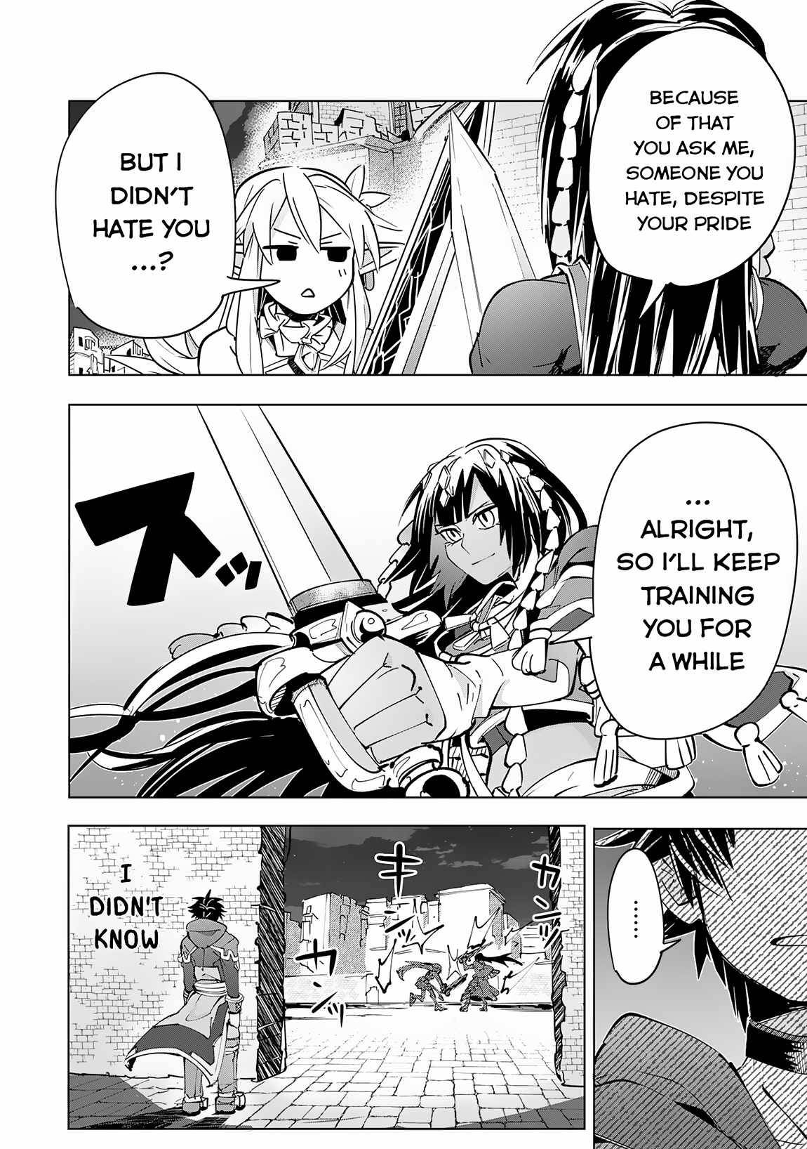 Page 29 of Chapter 11