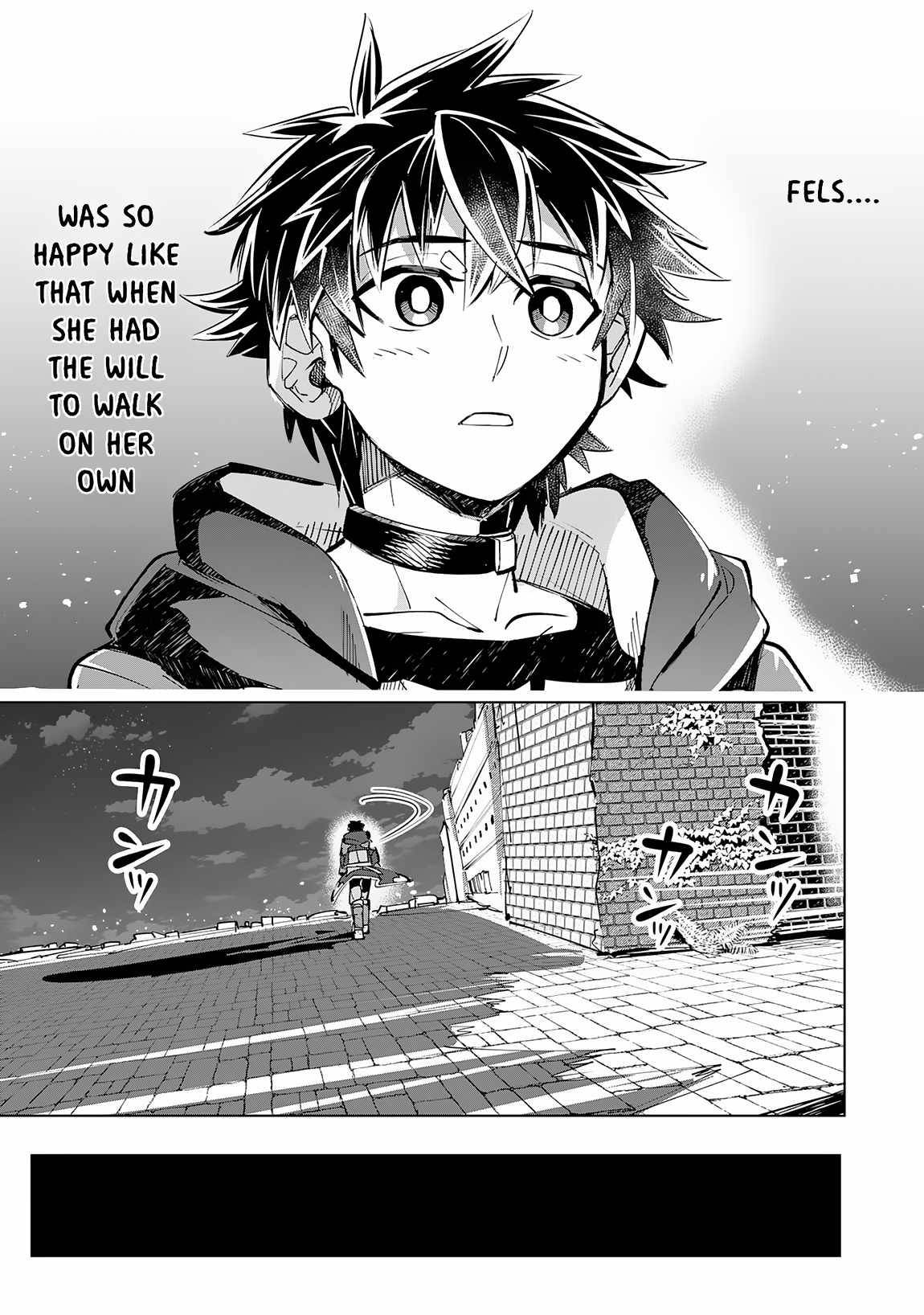 Page 30 of Chapter 11