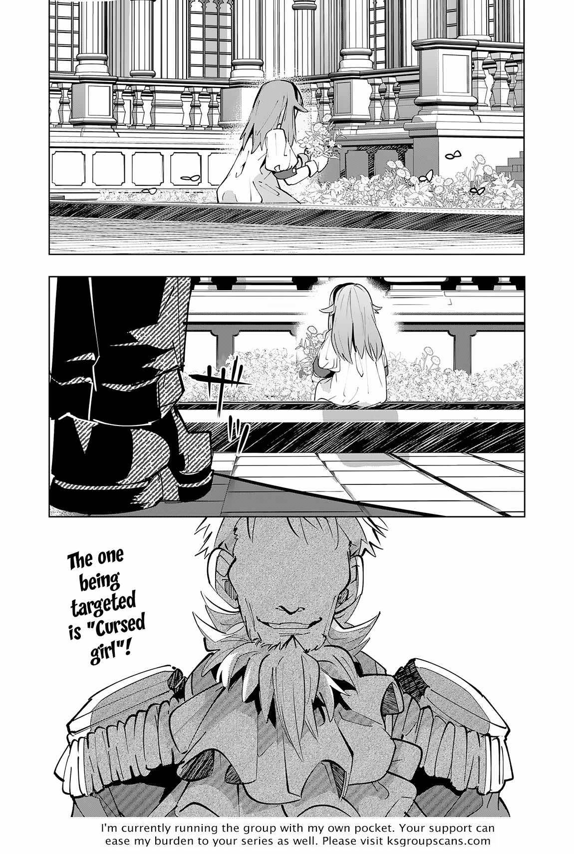 Page 31 of Chapter 11
