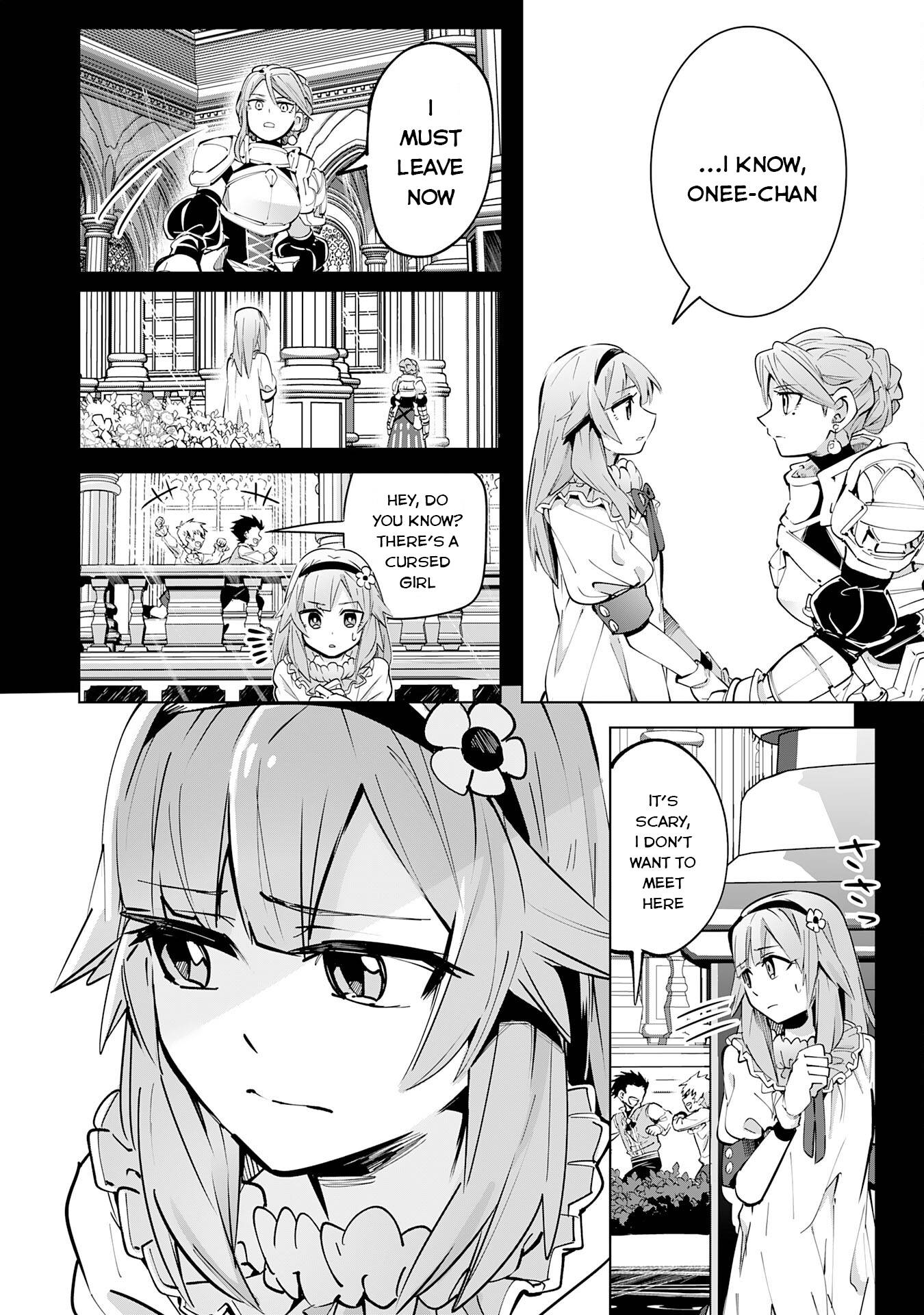 Page 3 of Chapter 12