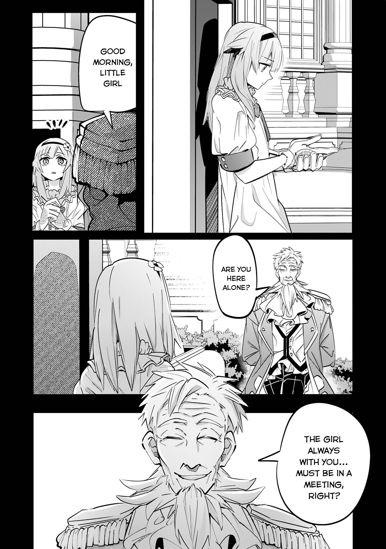 Page 4 of Chapter 12