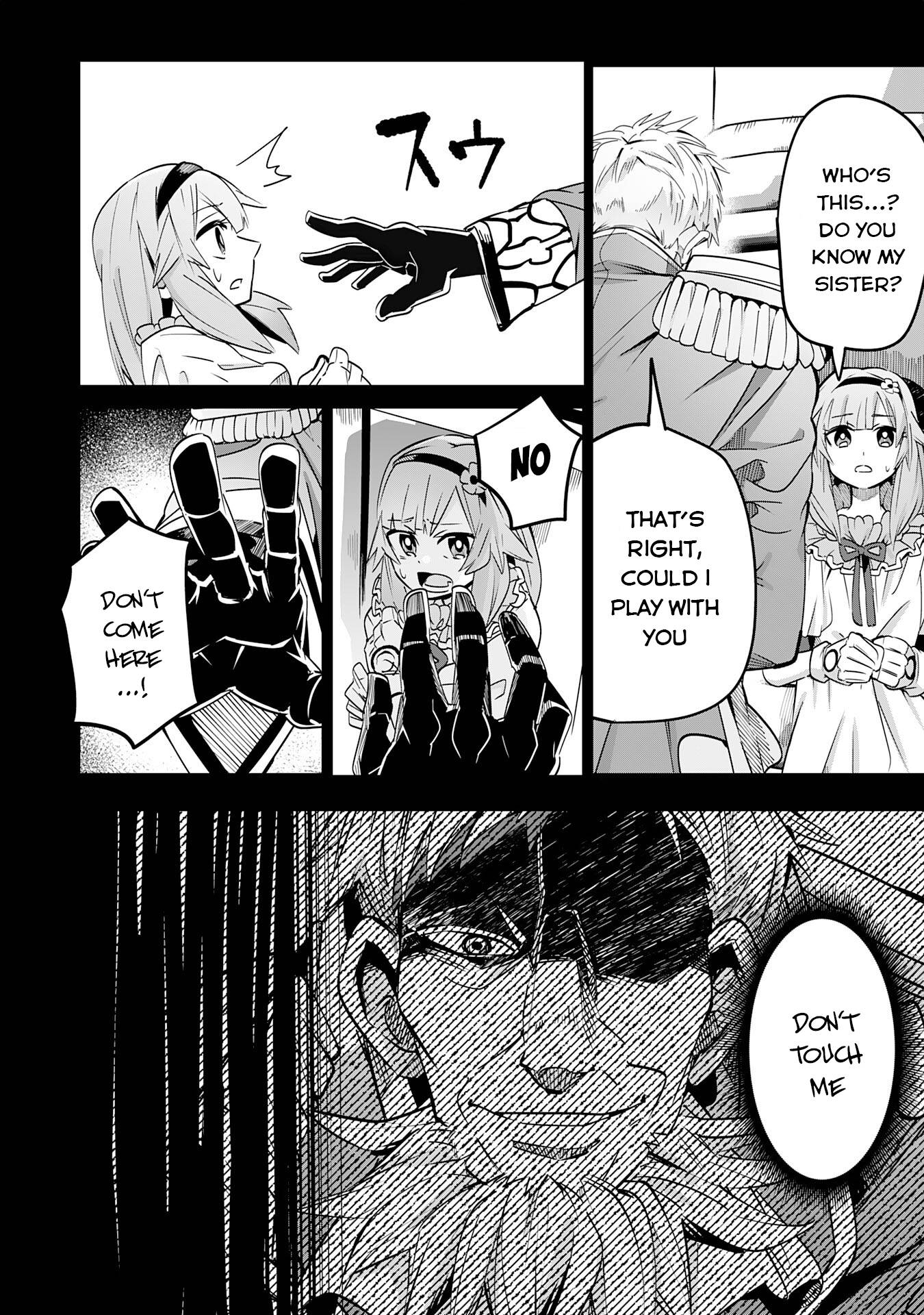 Page 5 of Chapter 12