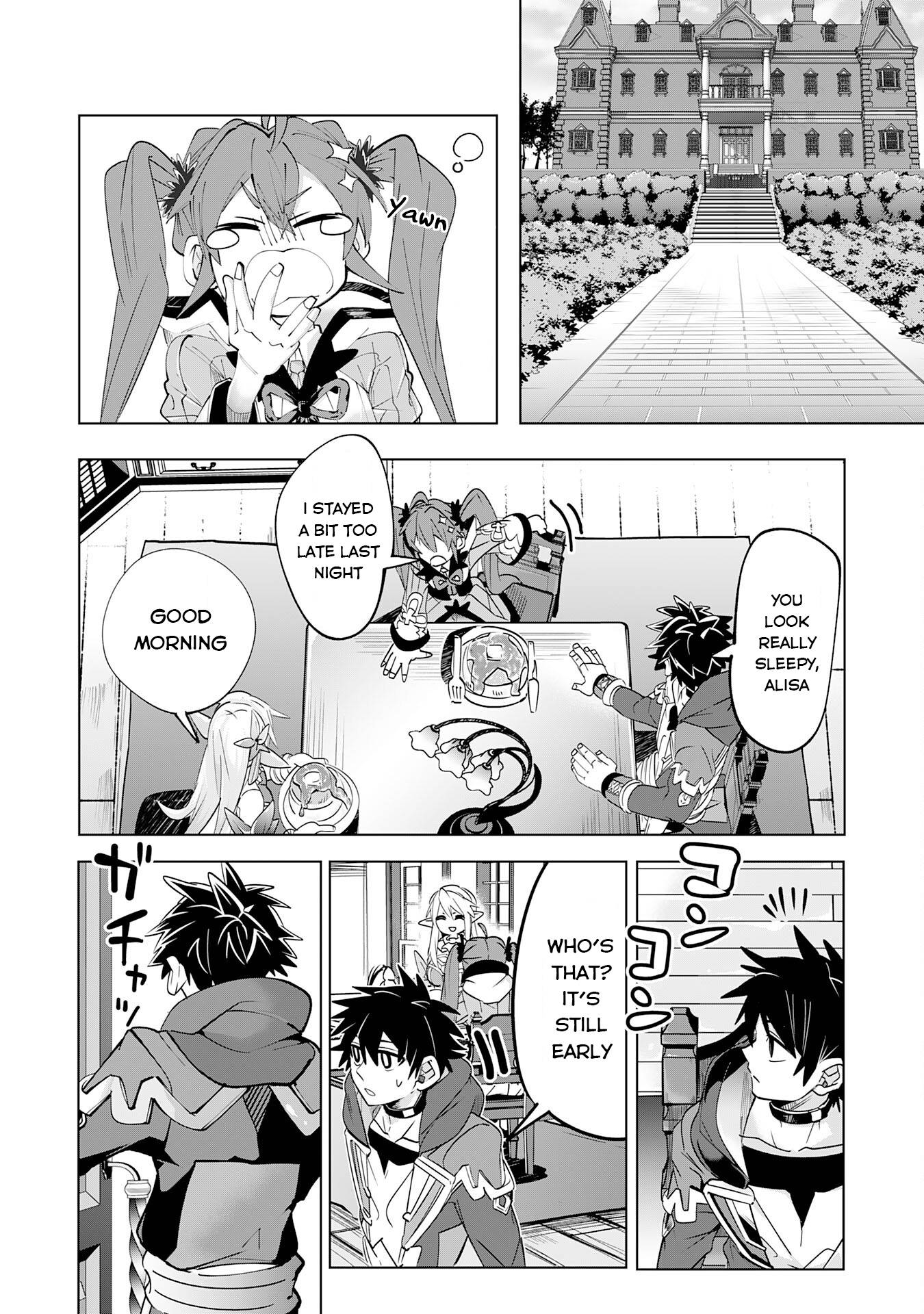 Page 7 of Chapter 12