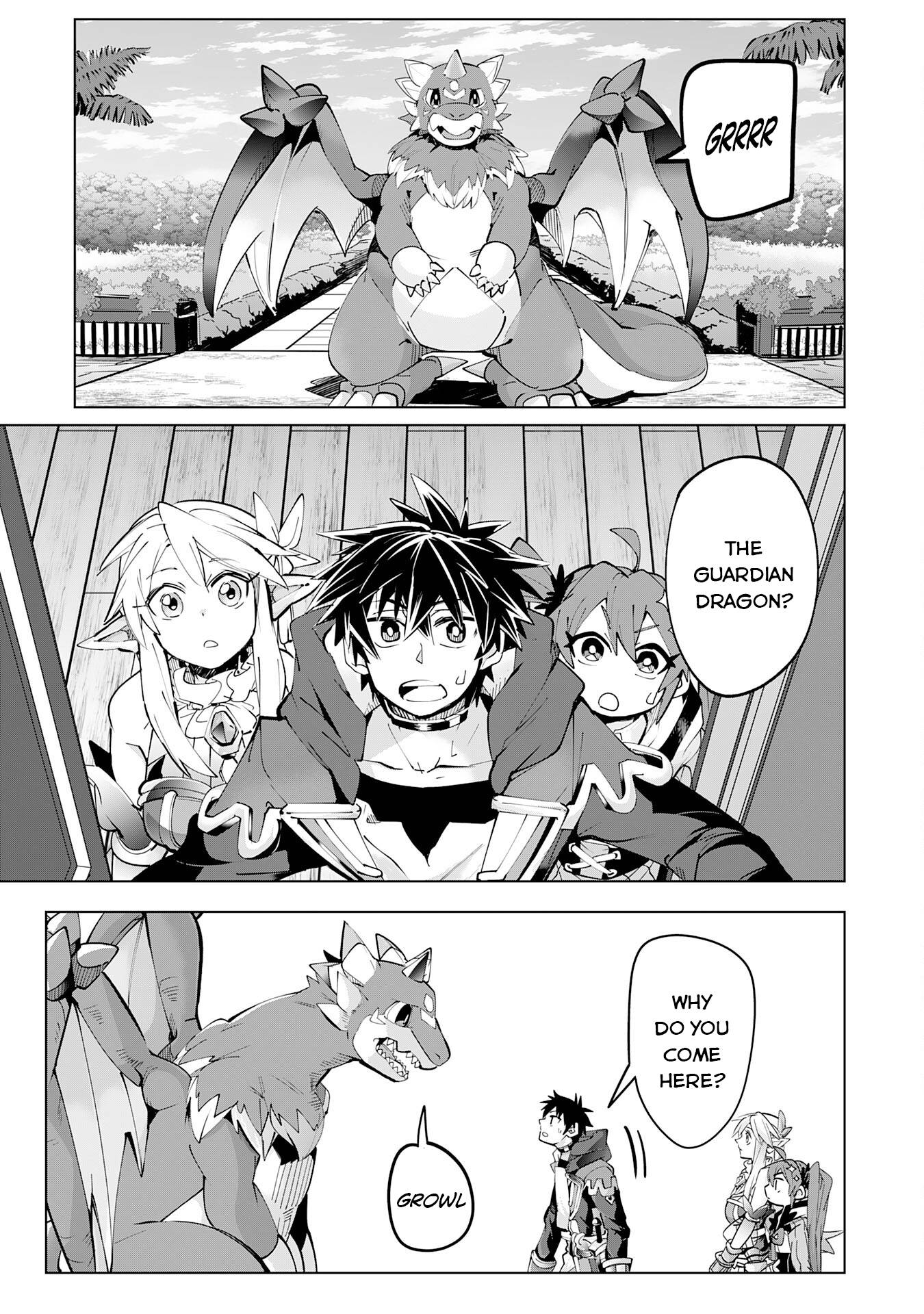 Page 8 of Chapter 12