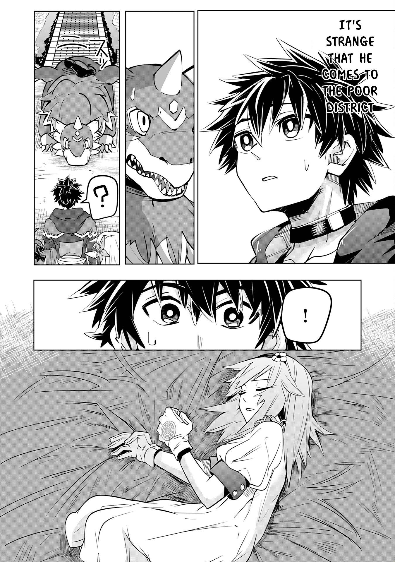 Page 9 of Chapter 12