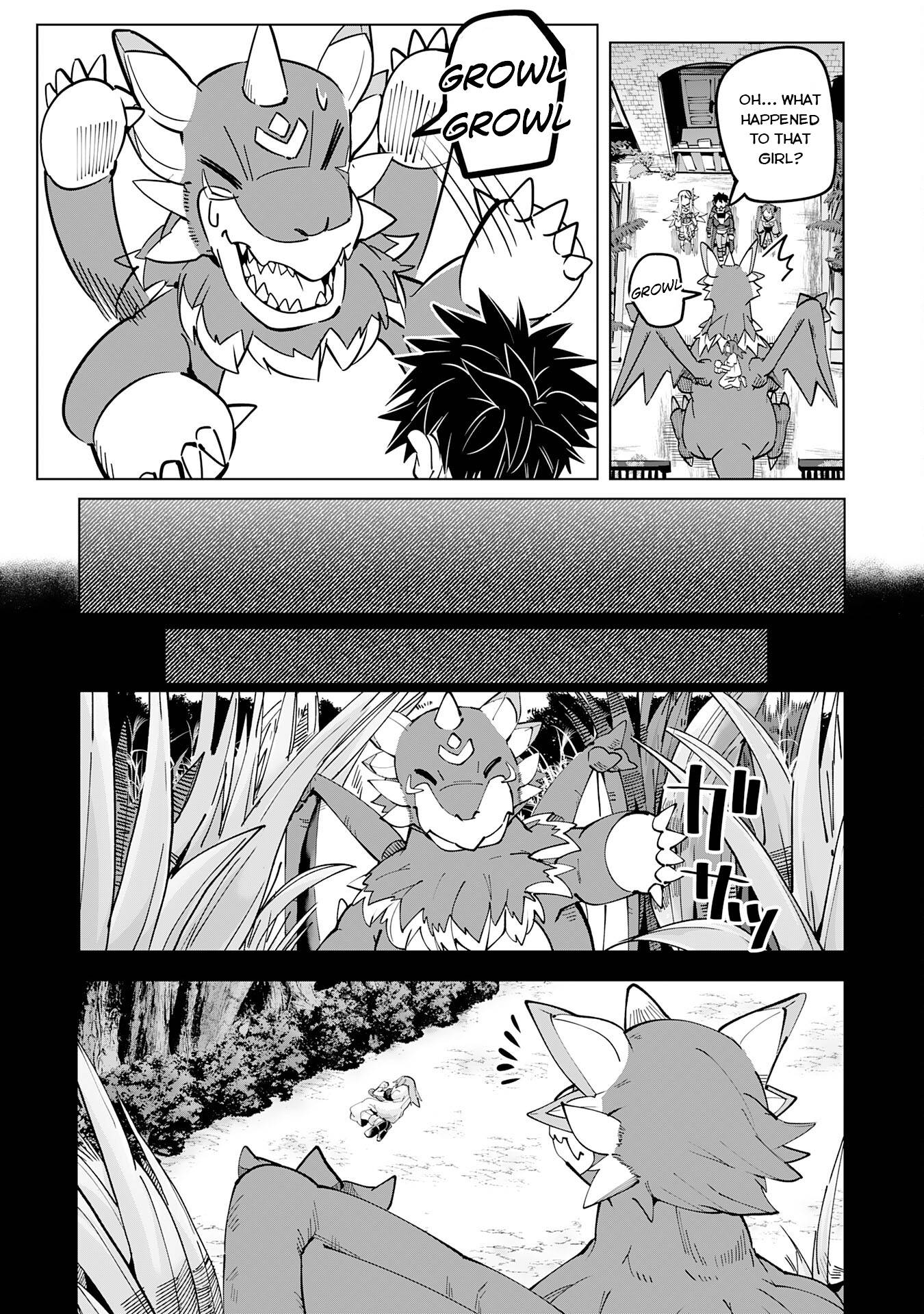 Page 10 of Chapter 12