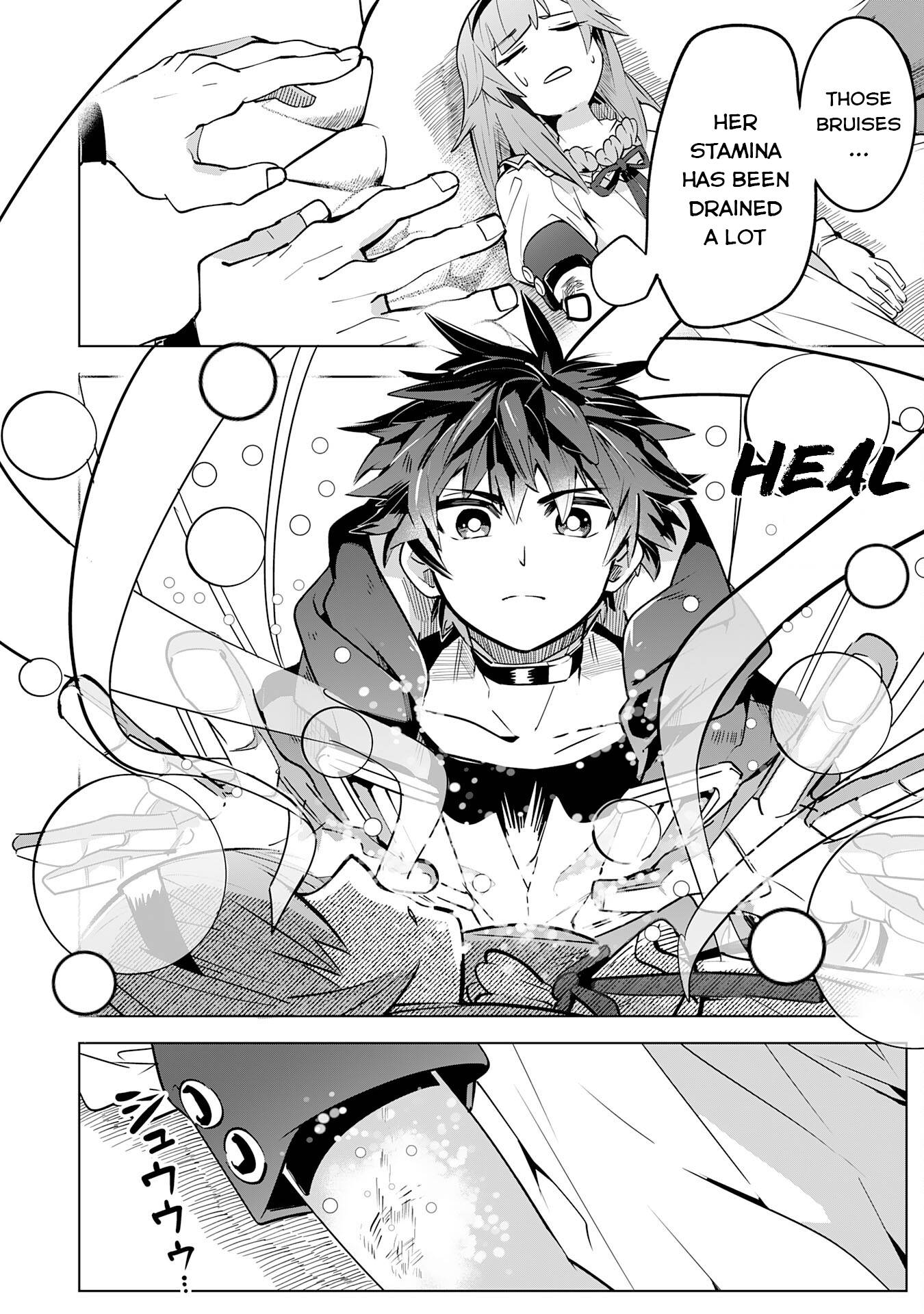 Page 13 of Chapter 12