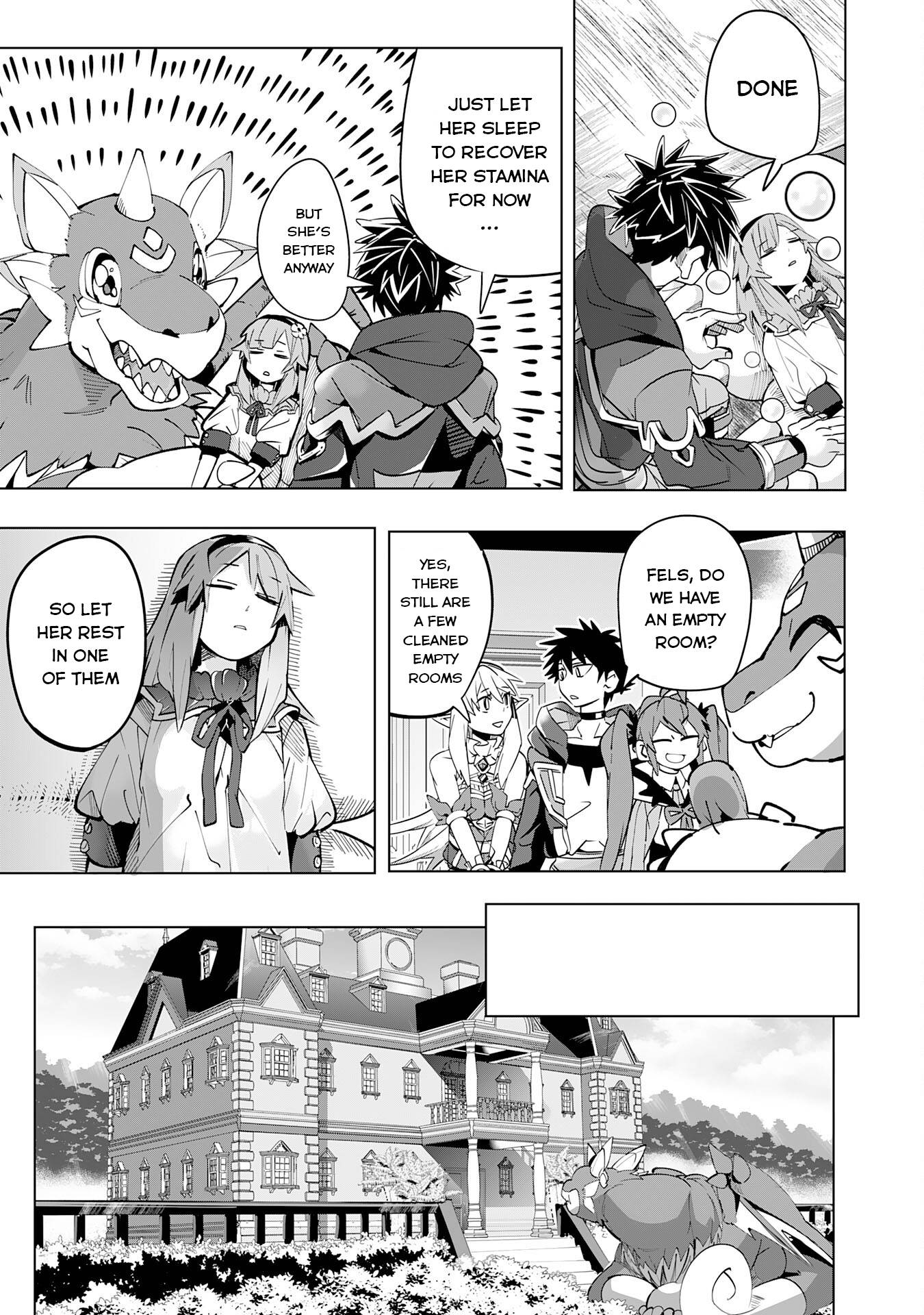 Page 14 of Chapter 12