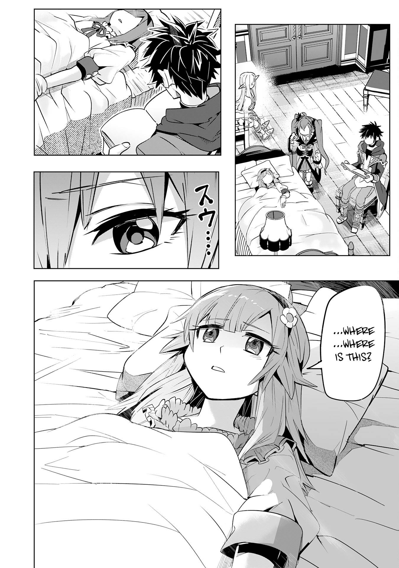 Page 15 of Chapter 12