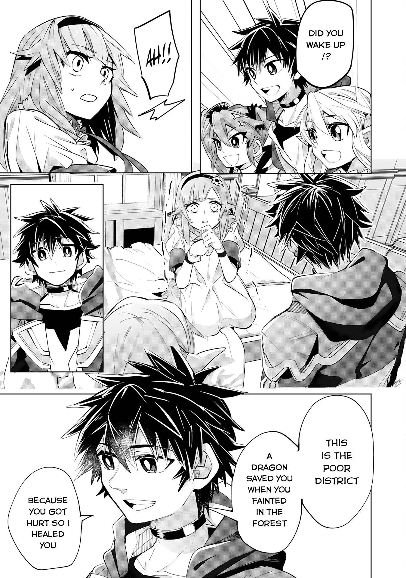 Page 16 of Chapter 12