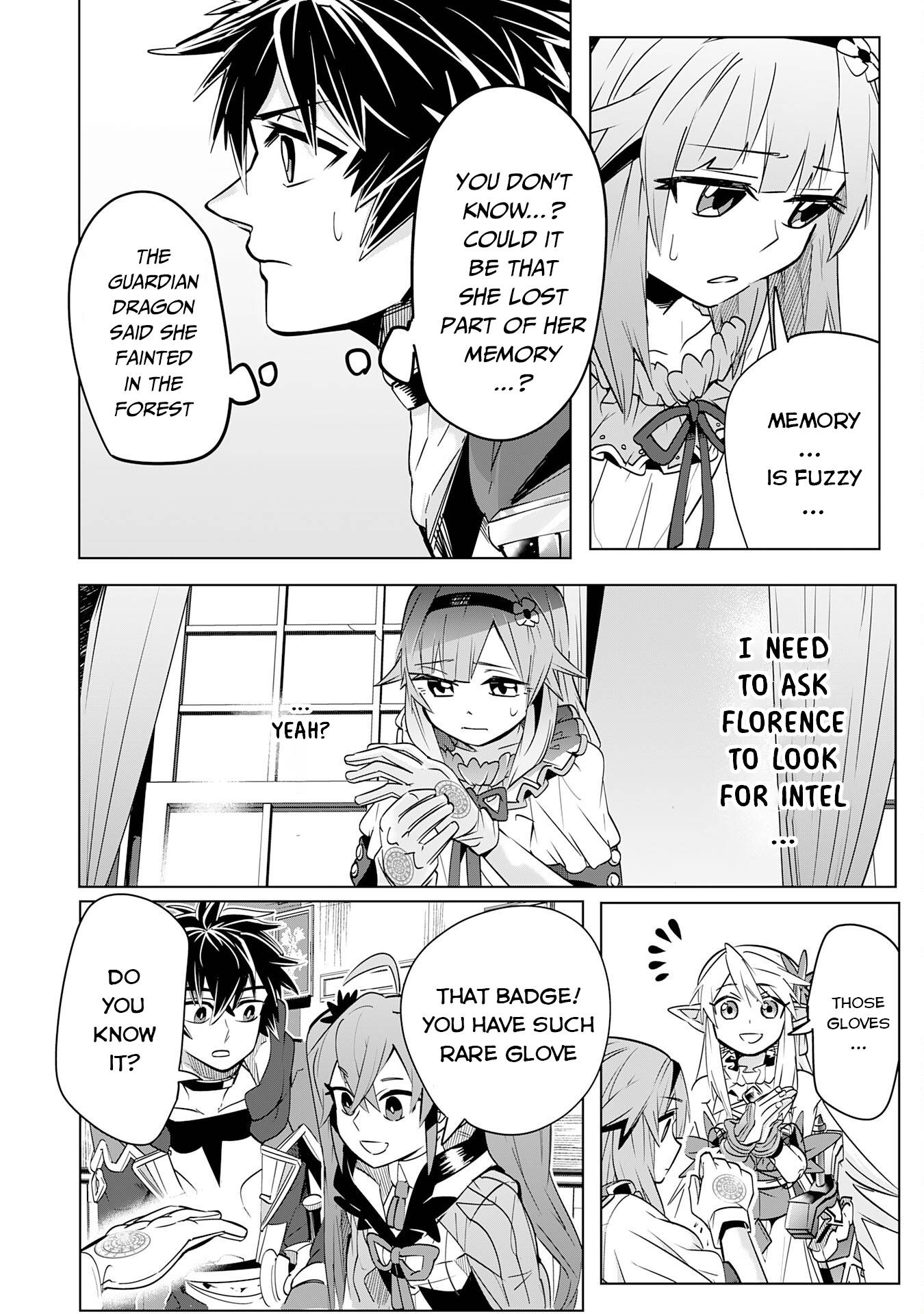 Page 19 of Chapter 12