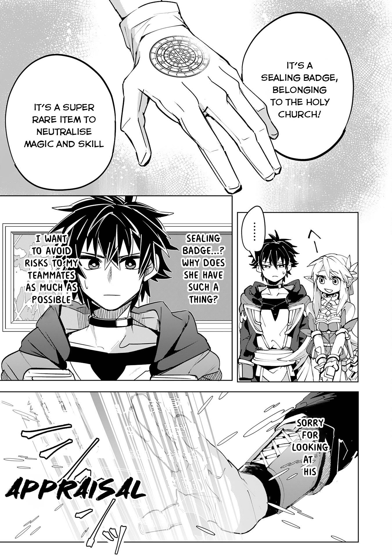 Page 20 of Chapter 12