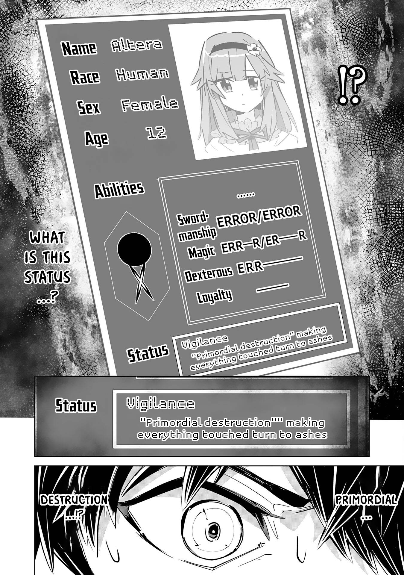 Page 21 of Chapter 12