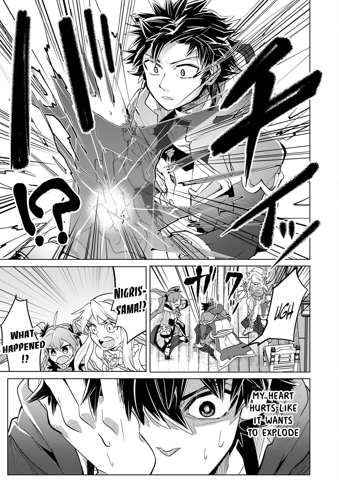 Page 22 of Chapter 12