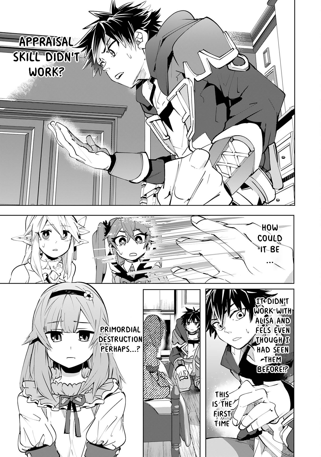Page 24 of Chapter 12