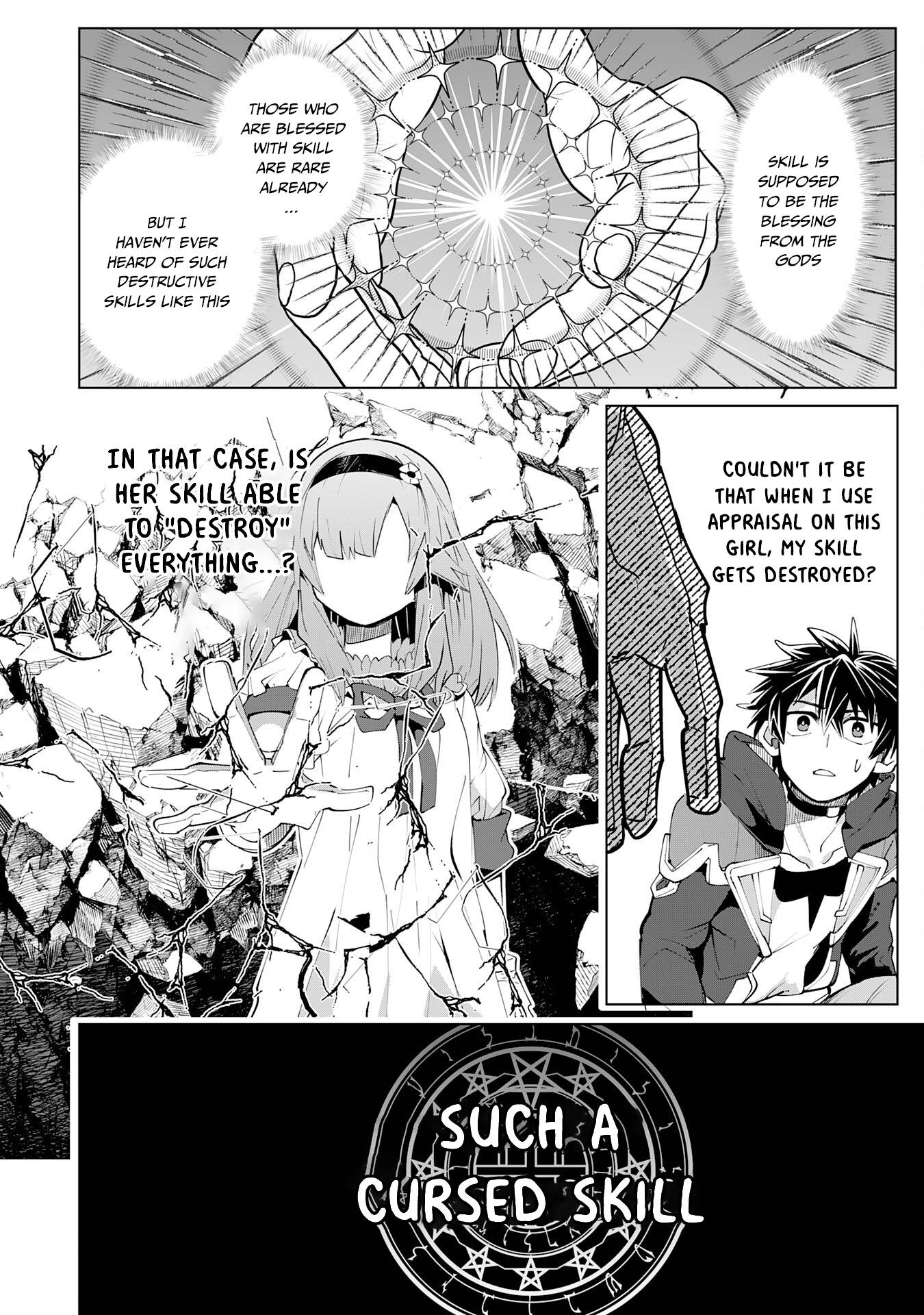Page 25 of Chapter 12
