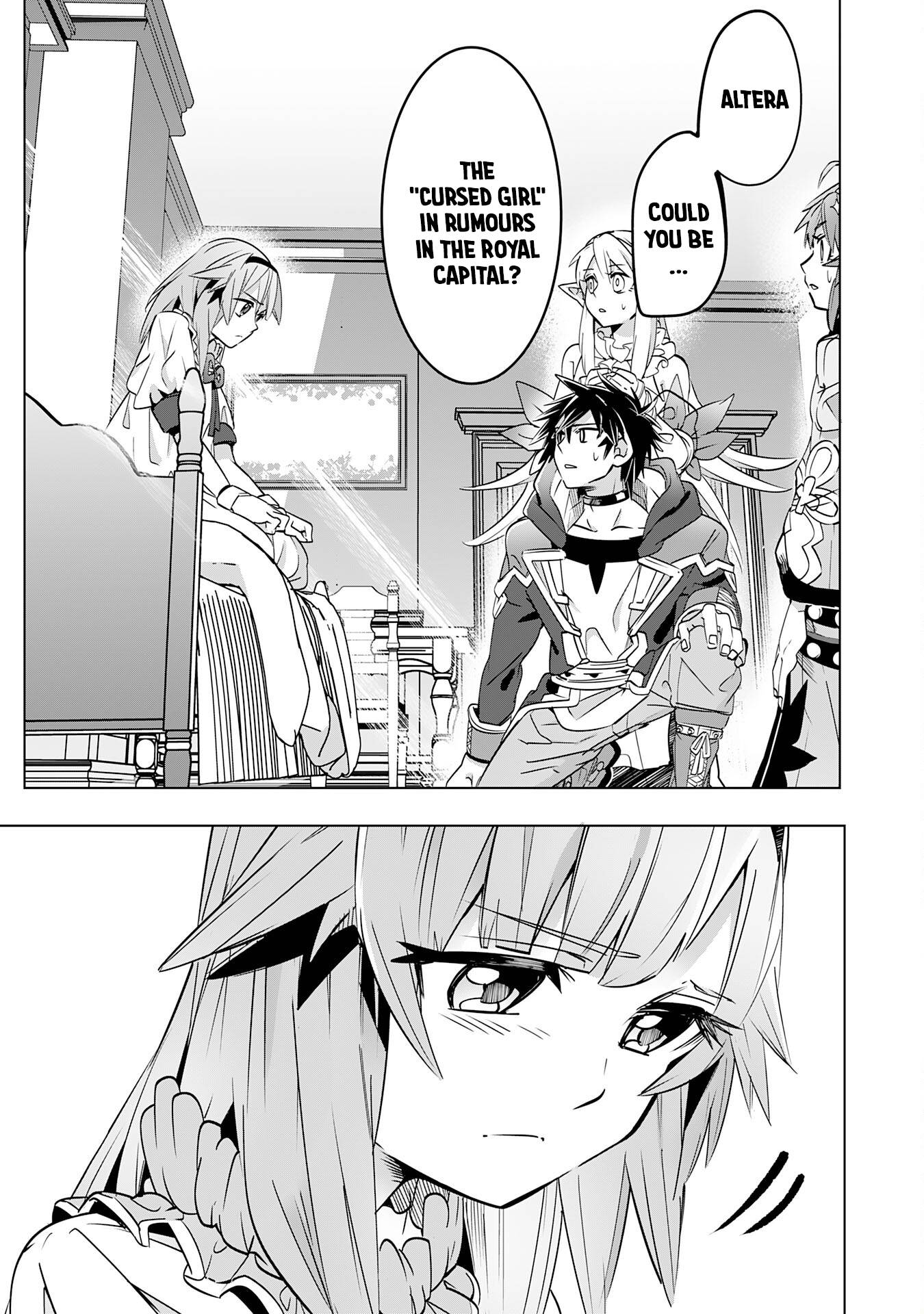 Page 26 of Chapter 12