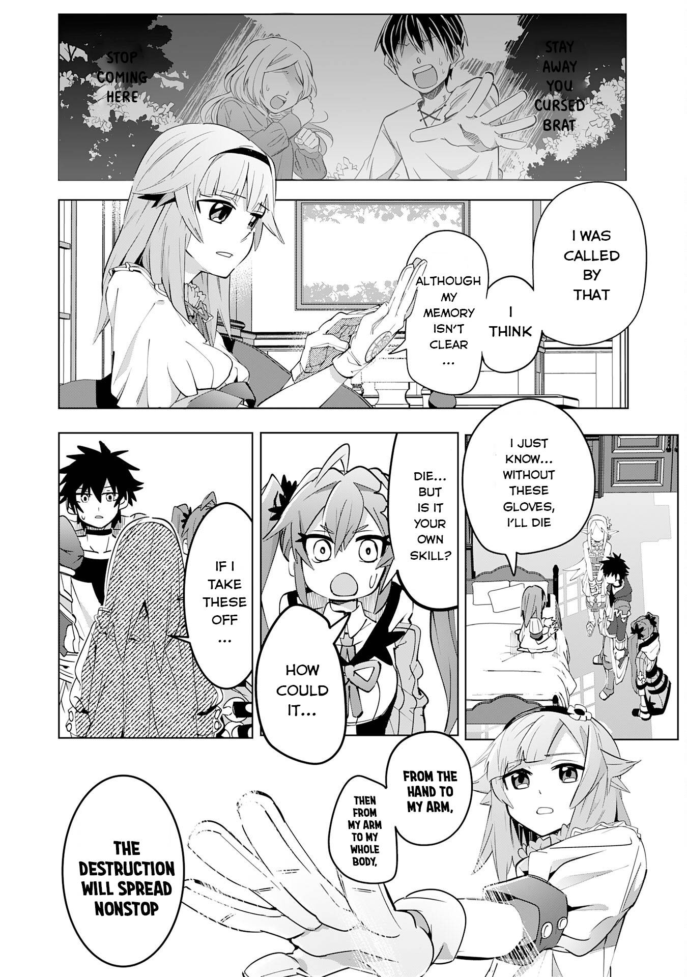 Page 27 of Chapter 12