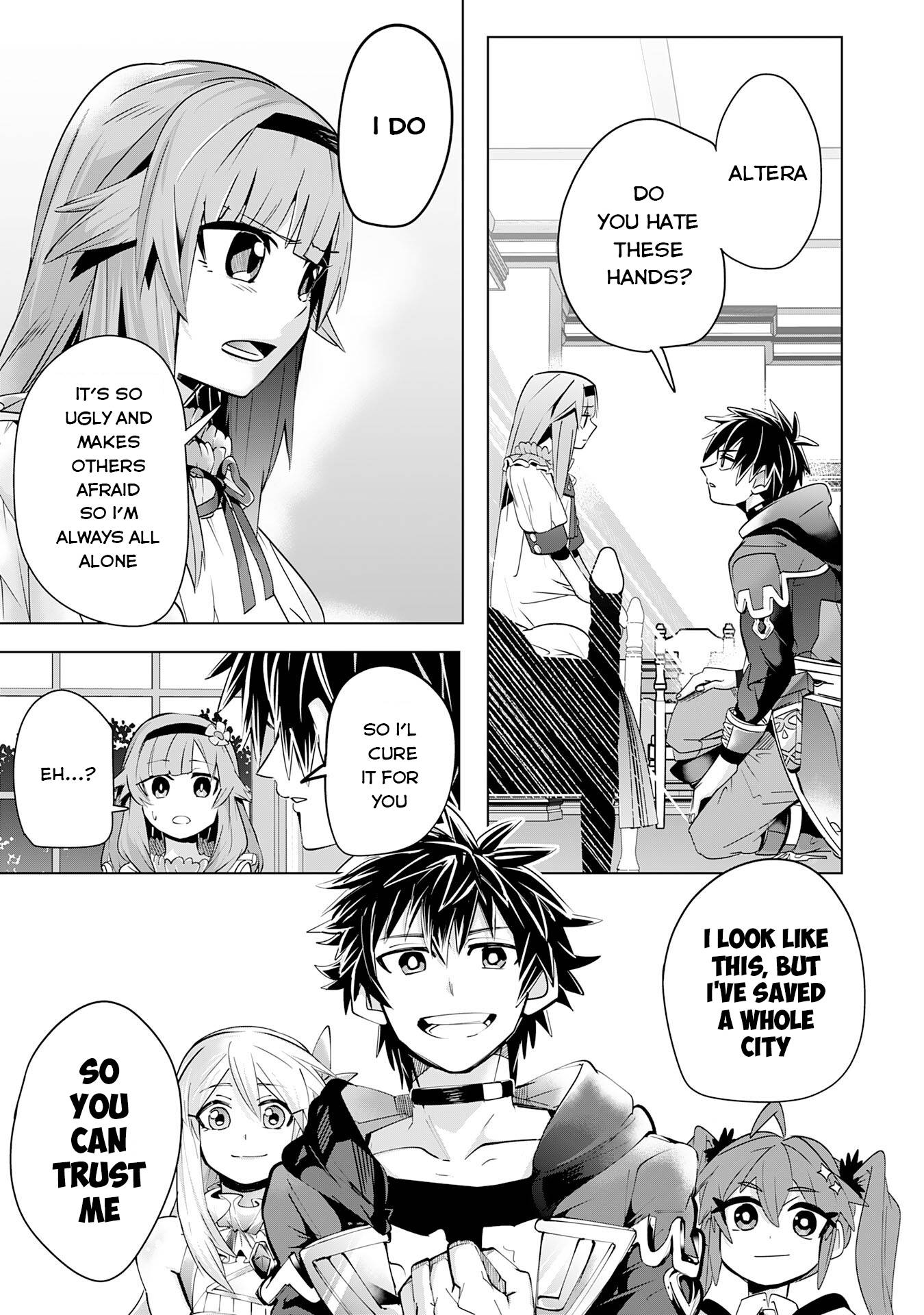 Page 32 of Chapter 12