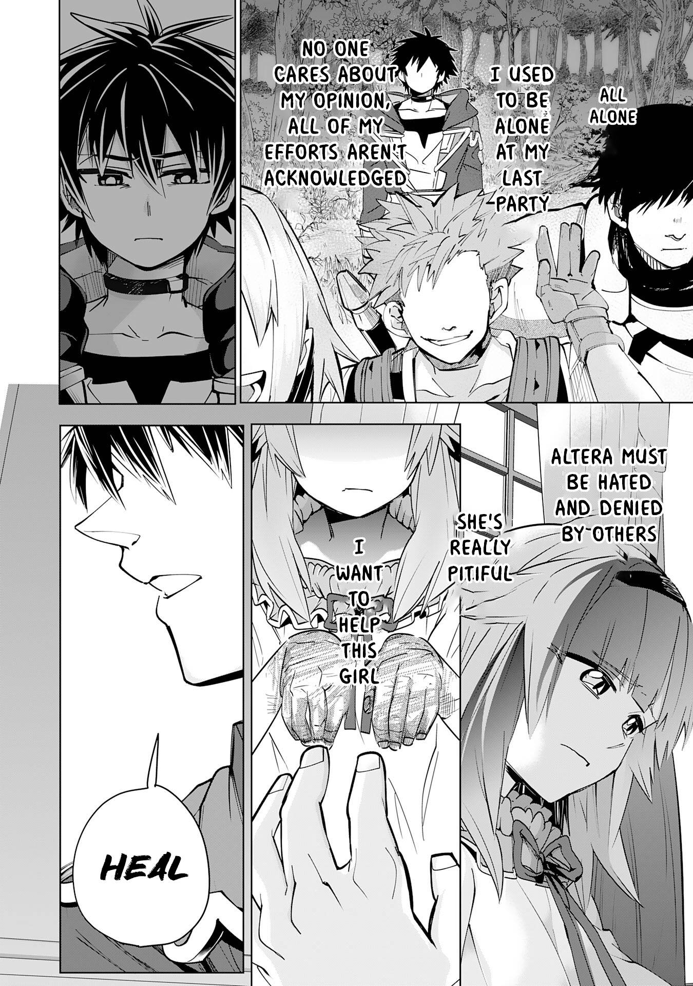 Page 33 of Chapter 12