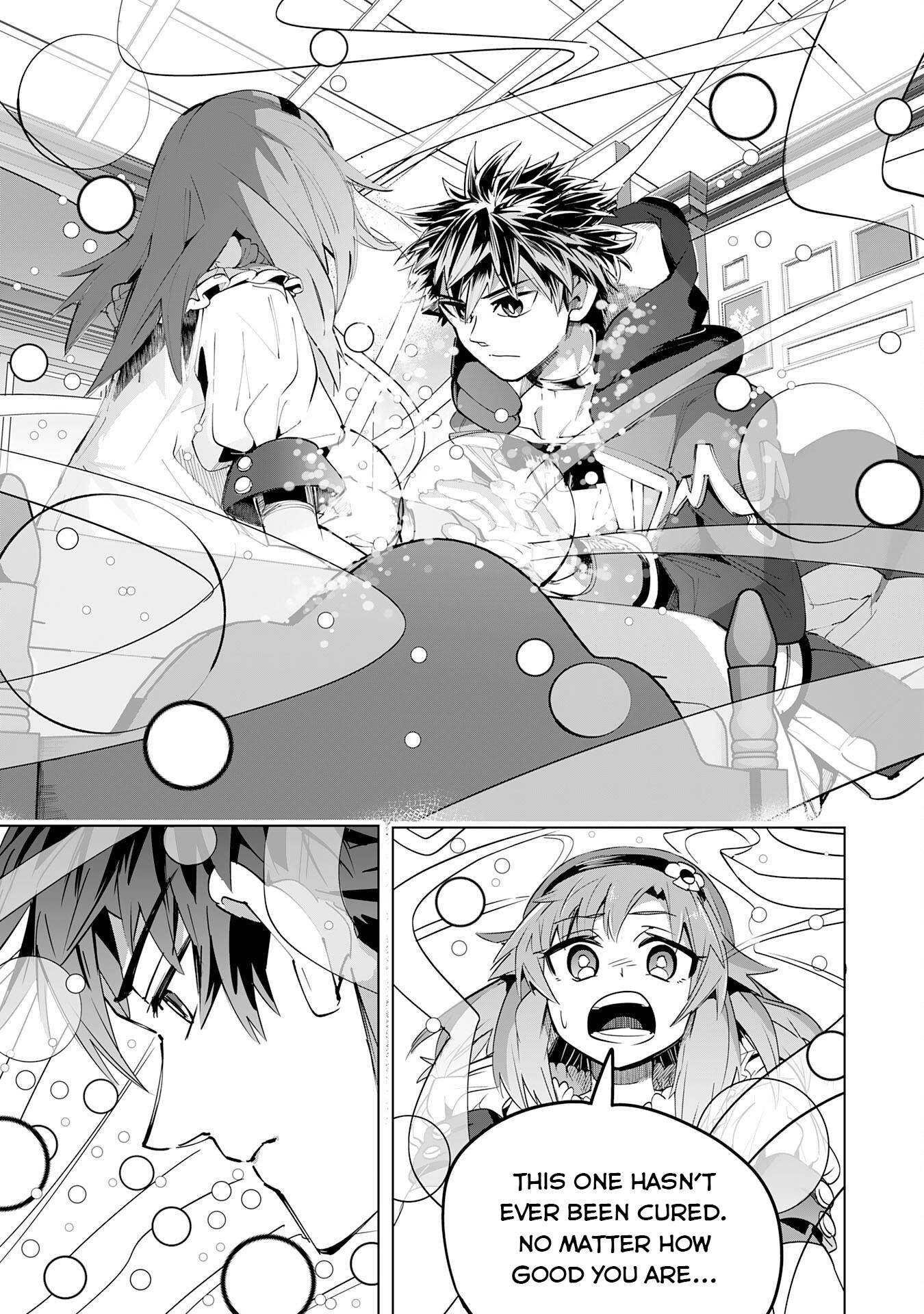 Page 34 of Chapter 12