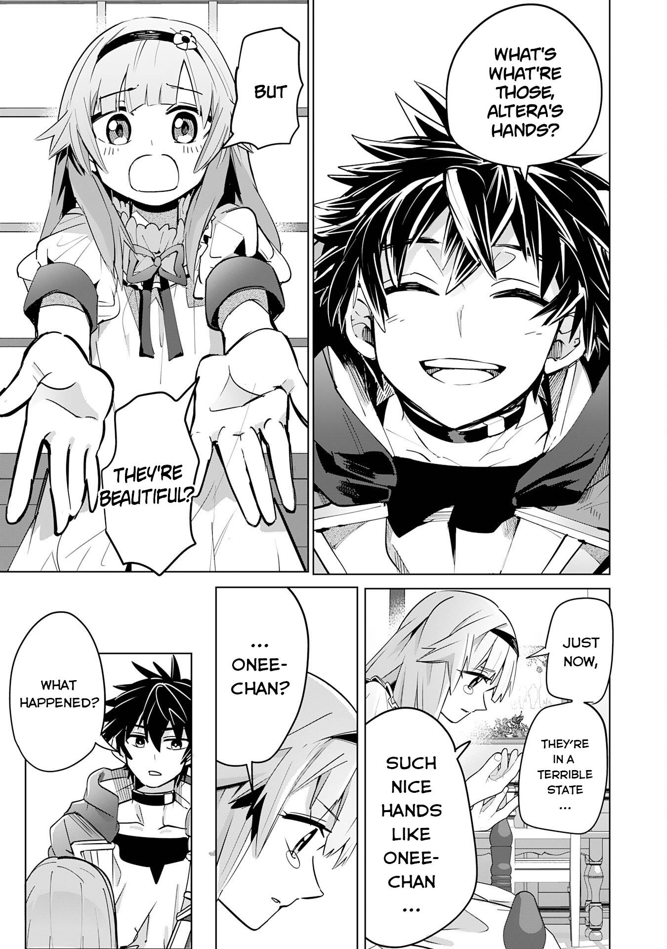 Page 36 of Chapter 12