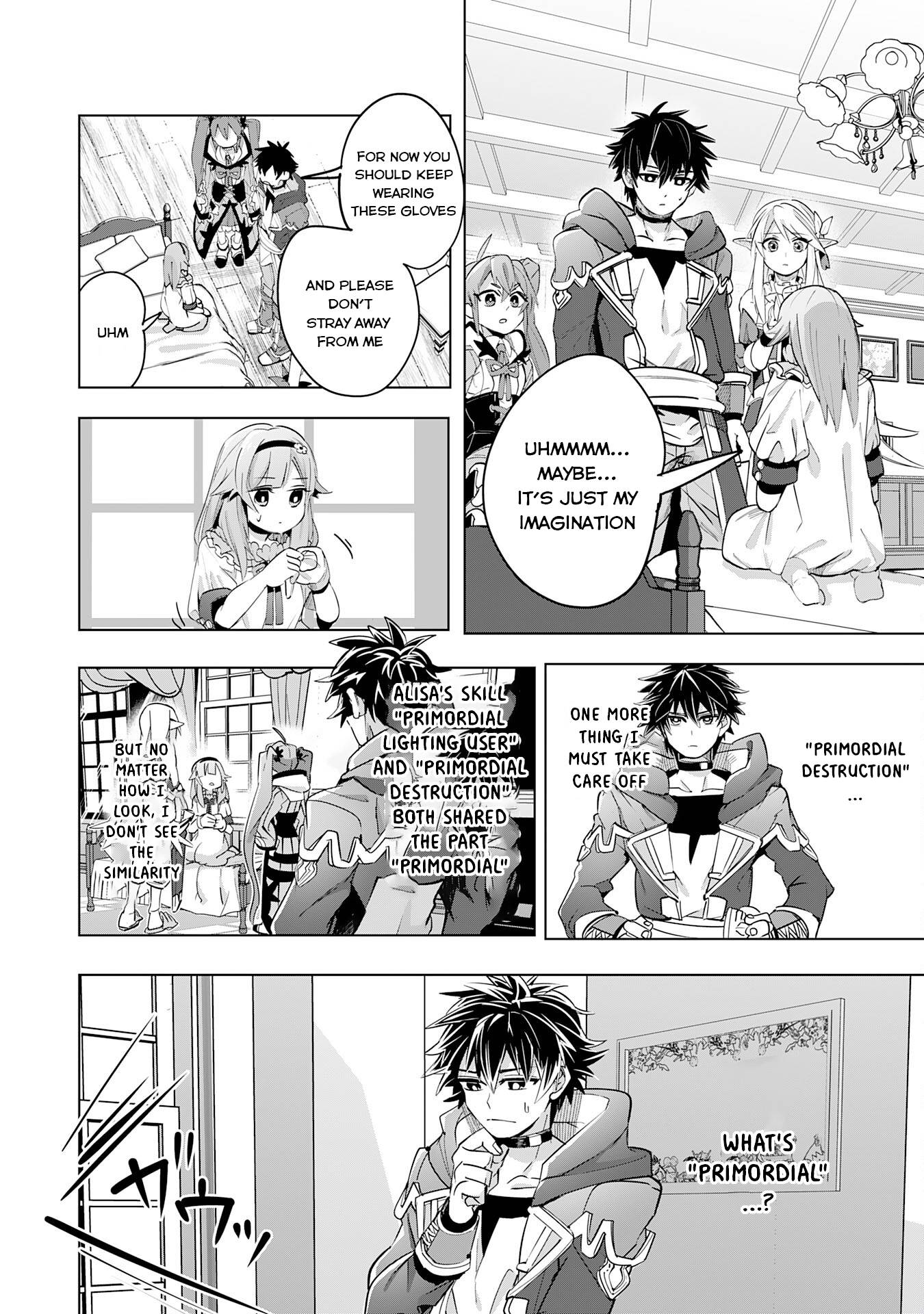Page 37 of Chapter 12