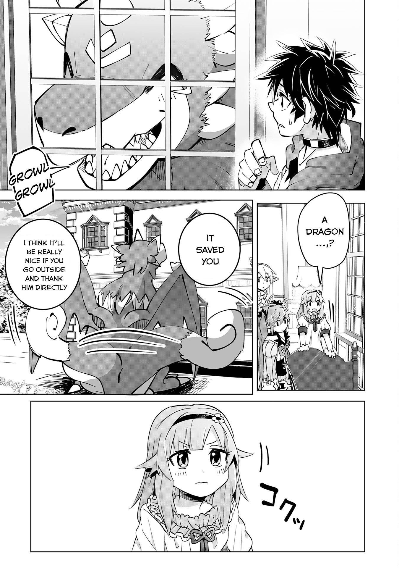 Page 38 of Chapter 12
