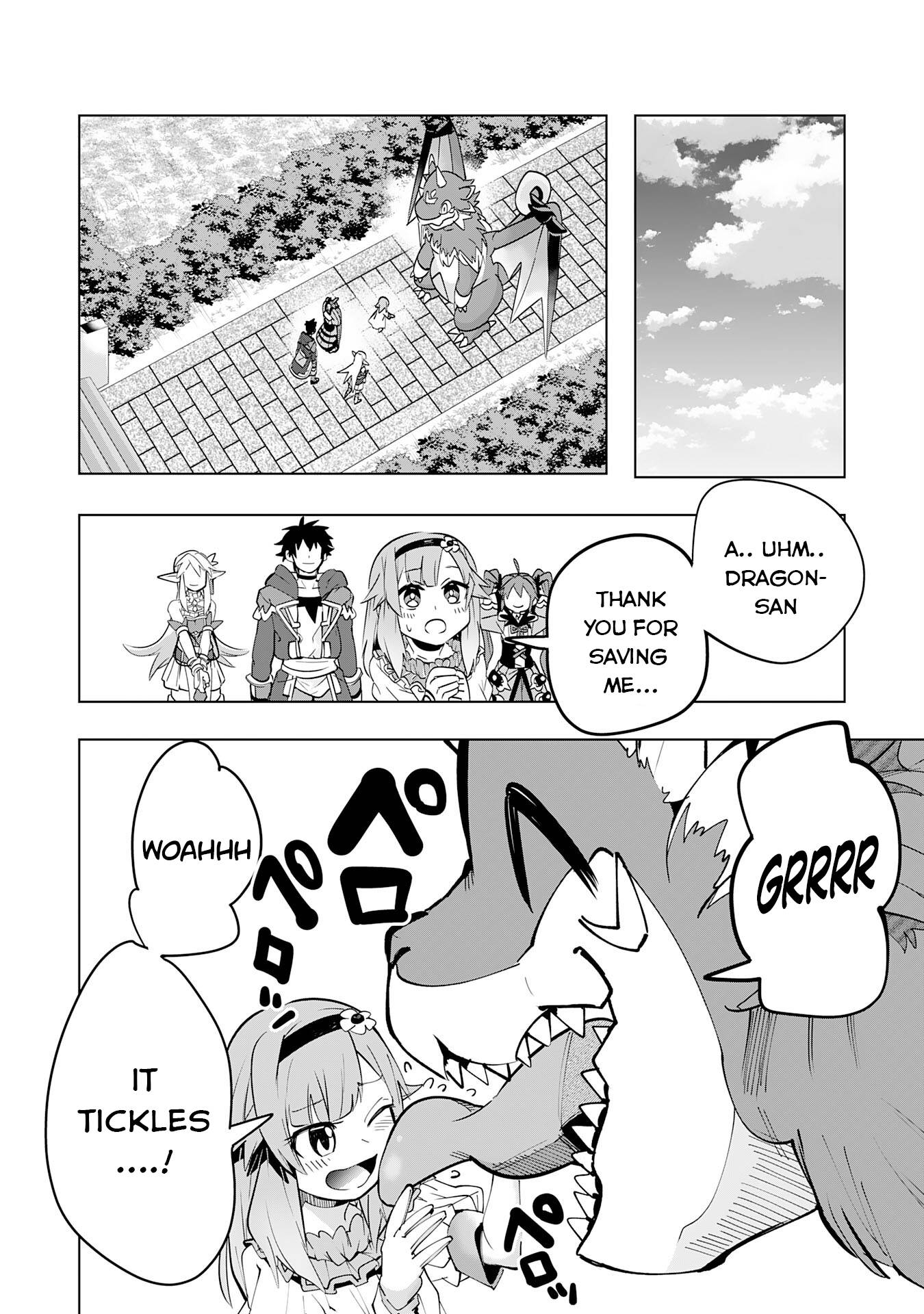 Page 39 of Chapter 12