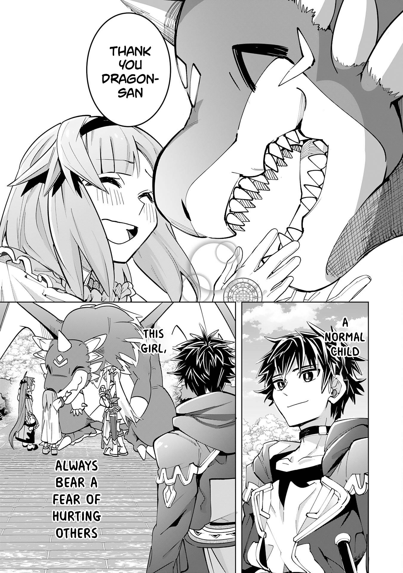 Page 40 of Chapter 12