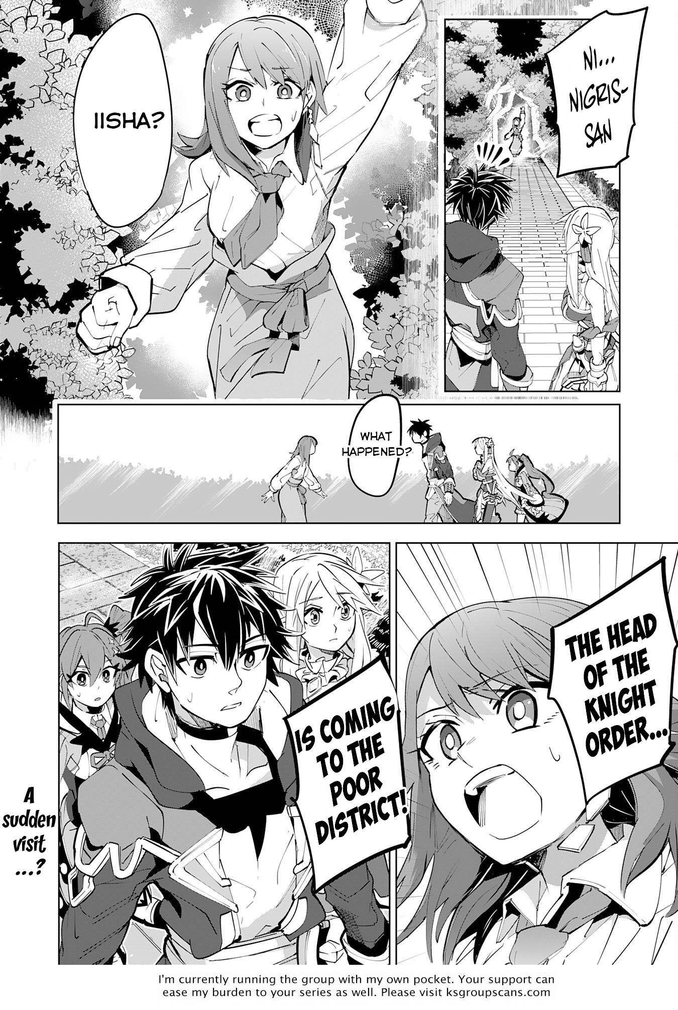 Page 41 of Chapter 12