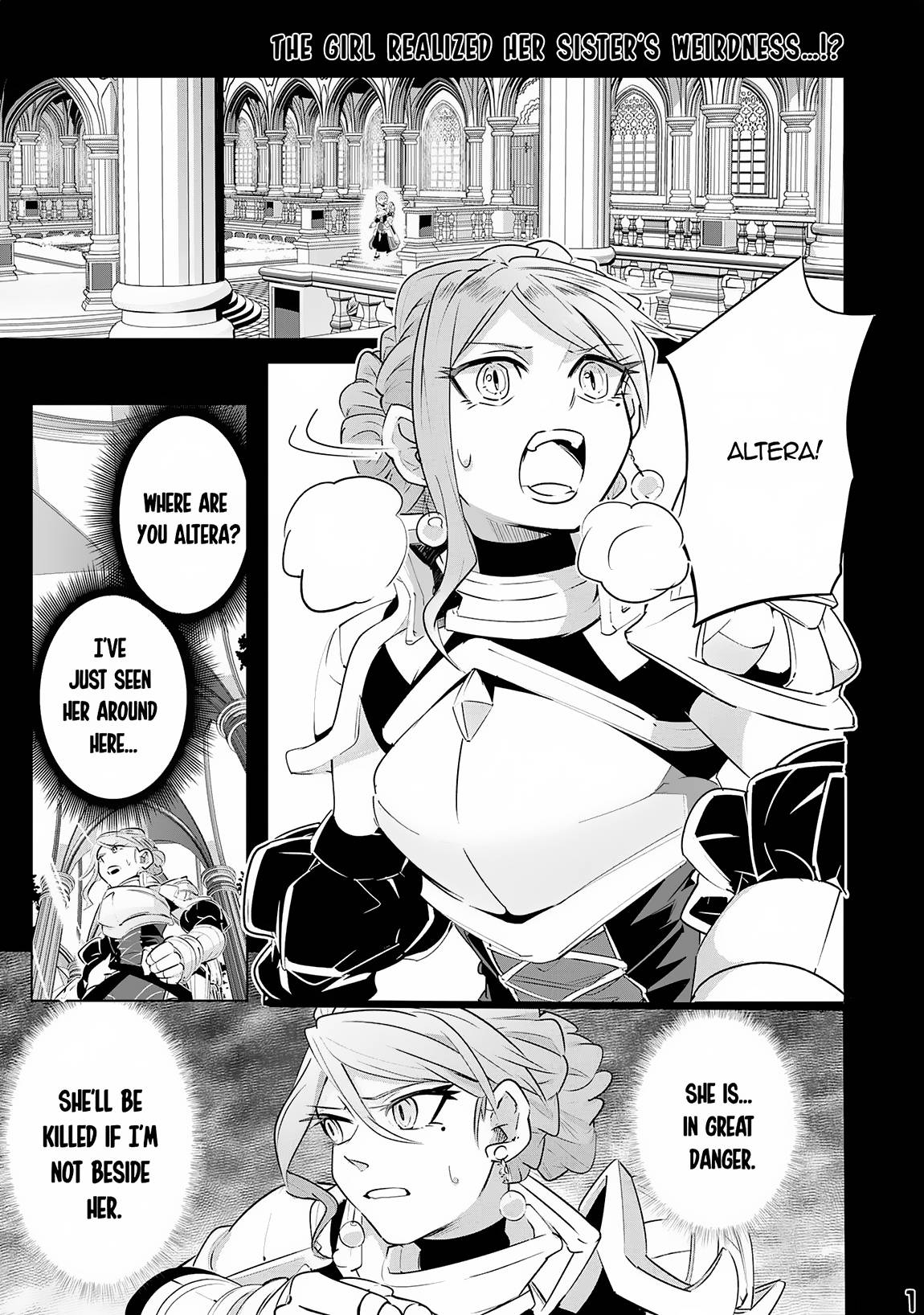 Page 2 of Chapter 13