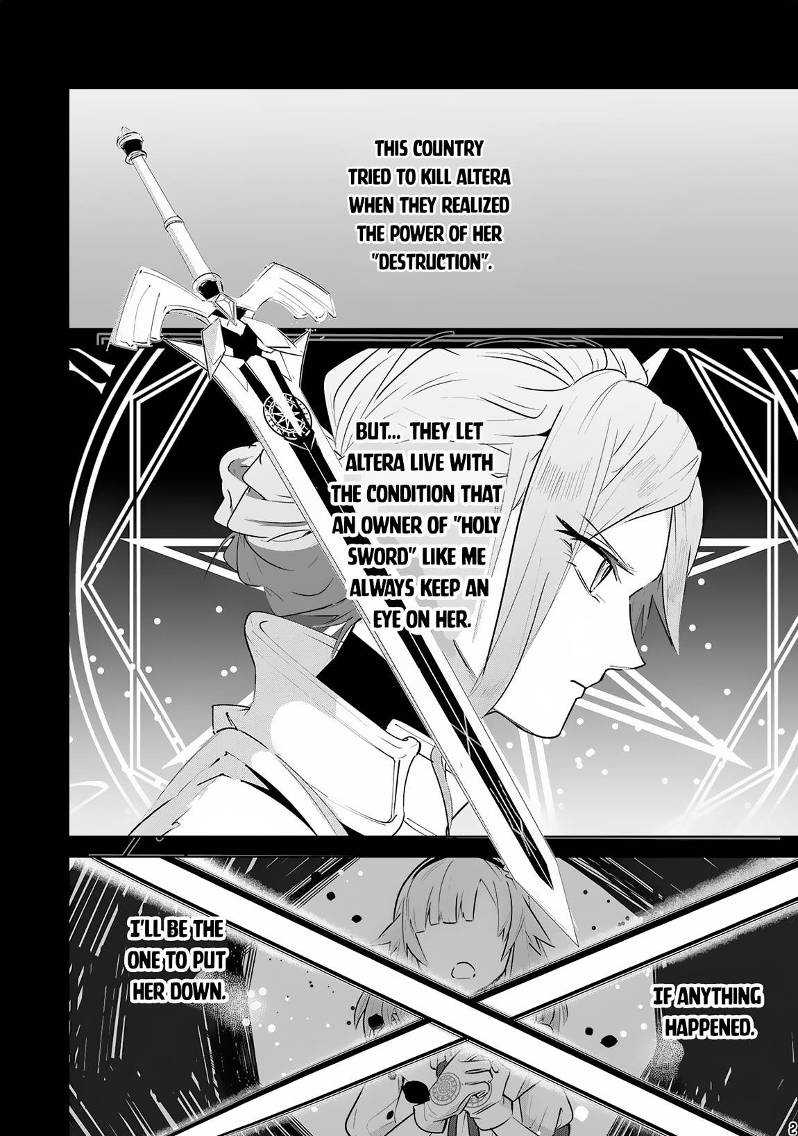 Page 3 of Chapter 13