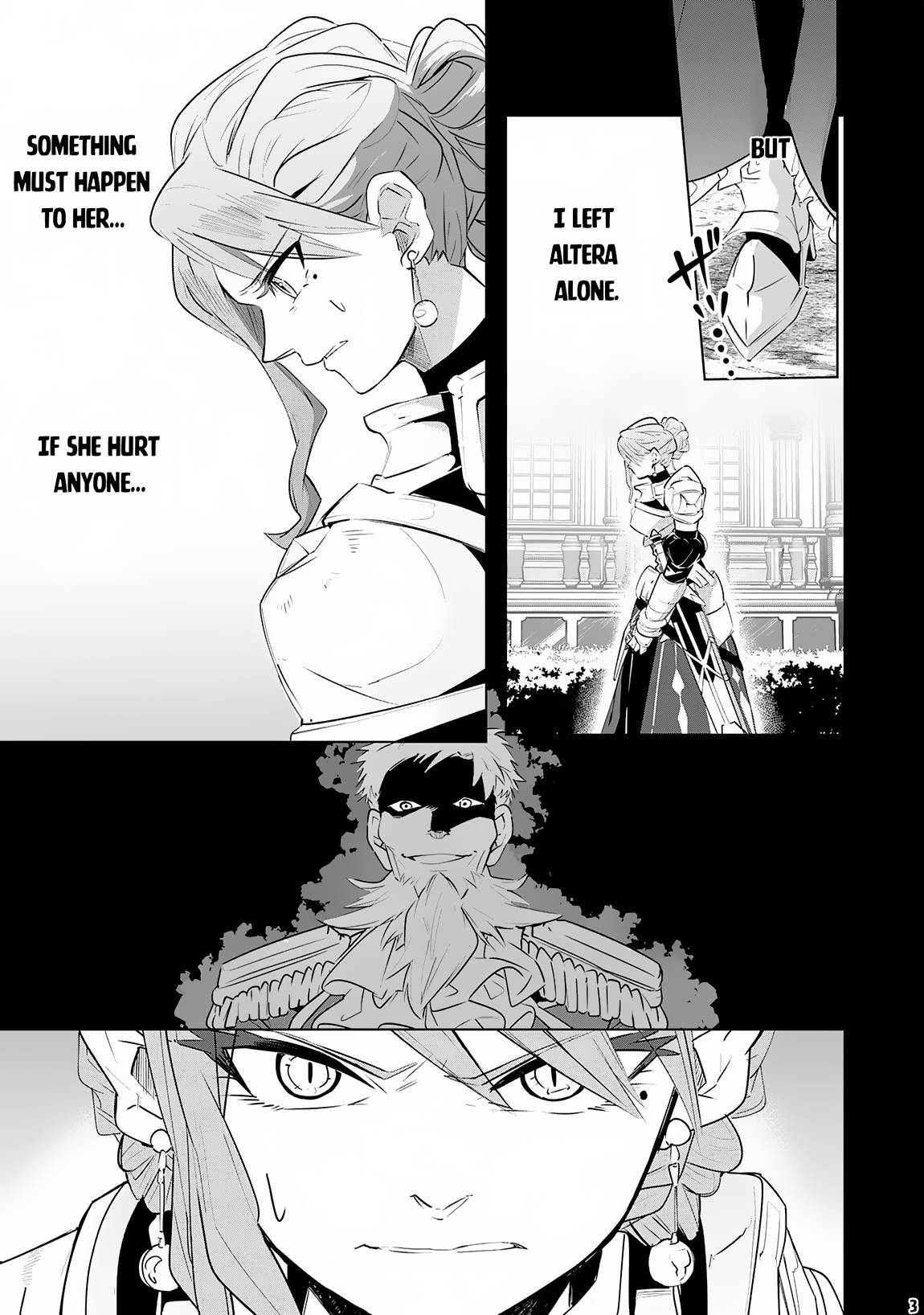 Page 4 of Chapter 13