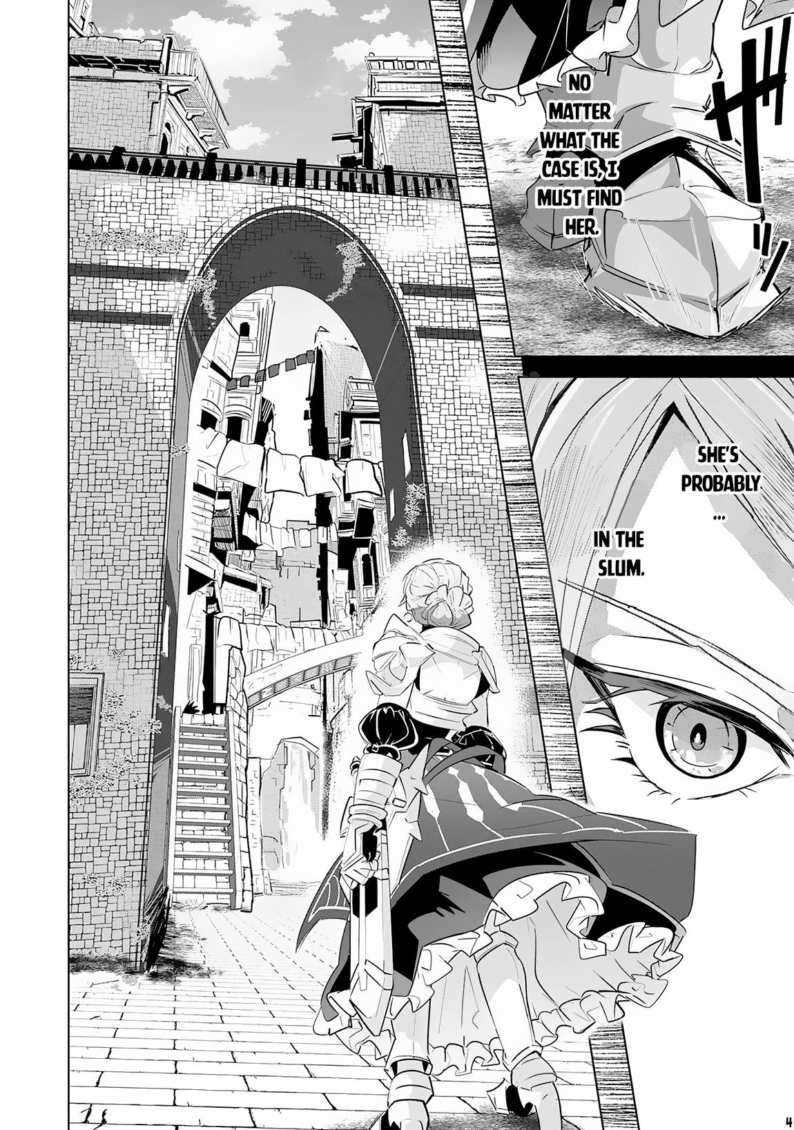 Page 5 of Chapter 13