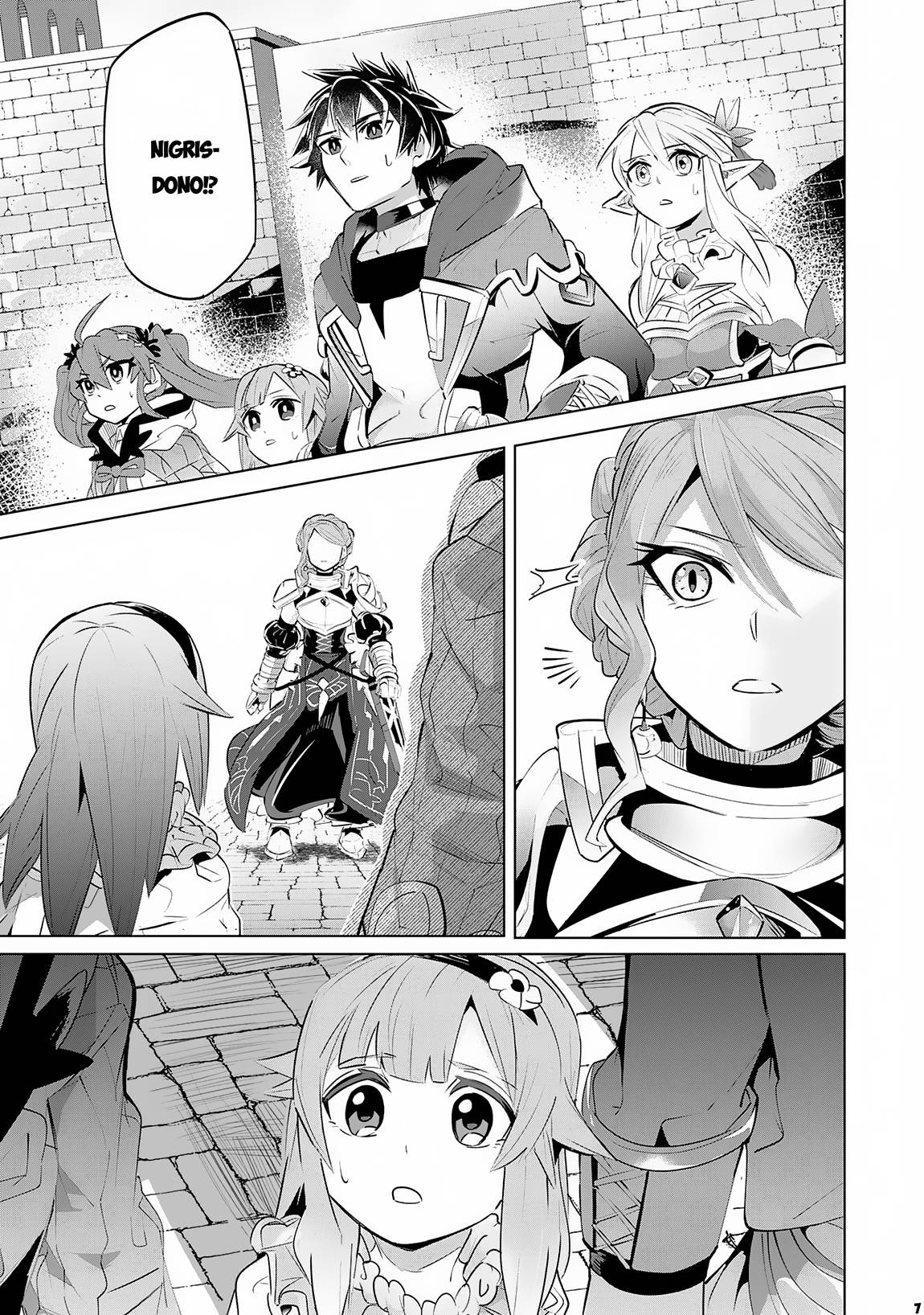 Page 8 of Chapter 13