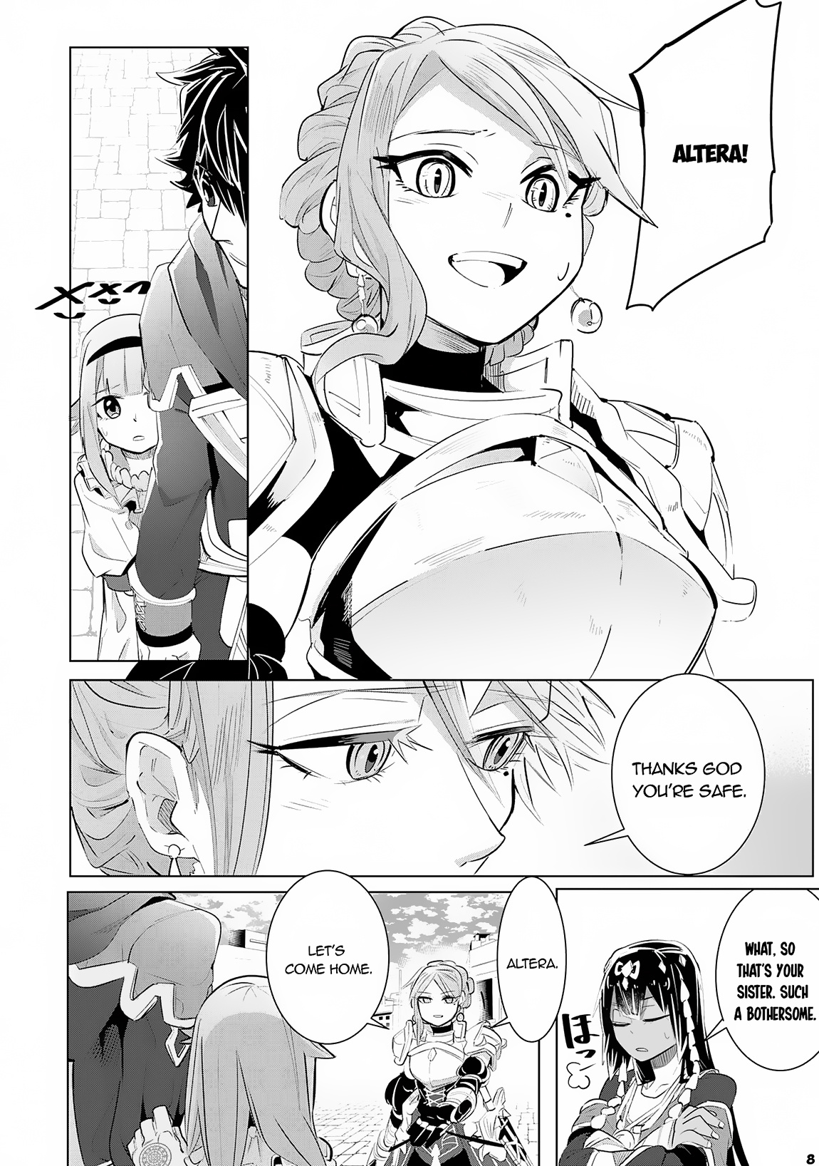 Page 9 of Chapter 13