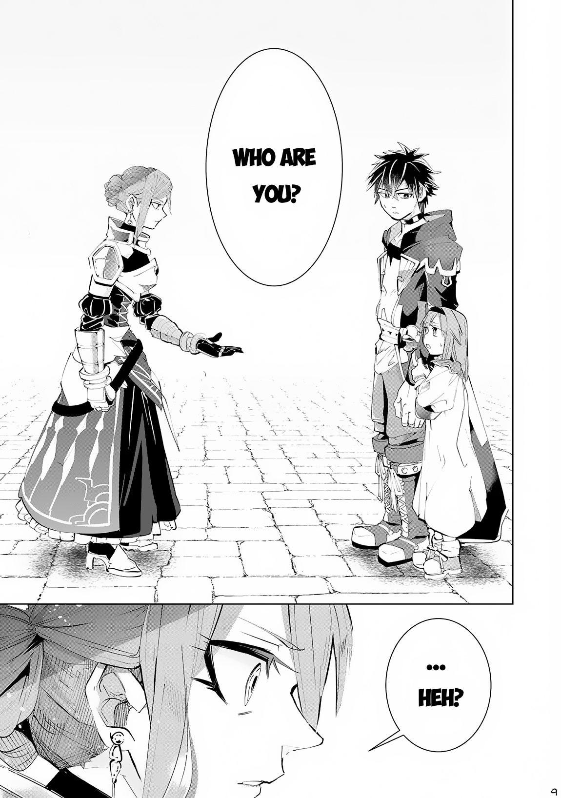 Page 10 of Chapter 13