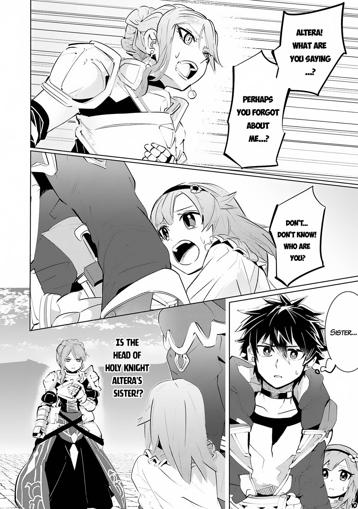 Page 11 of Chapter 13