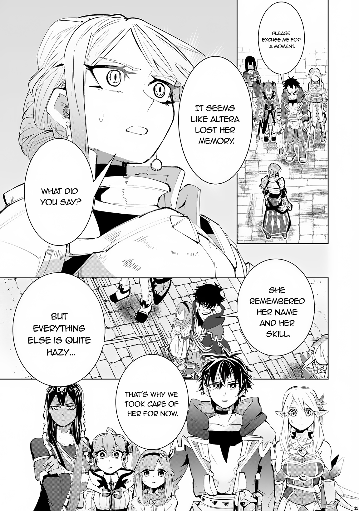 Page 12 of Chapter 13