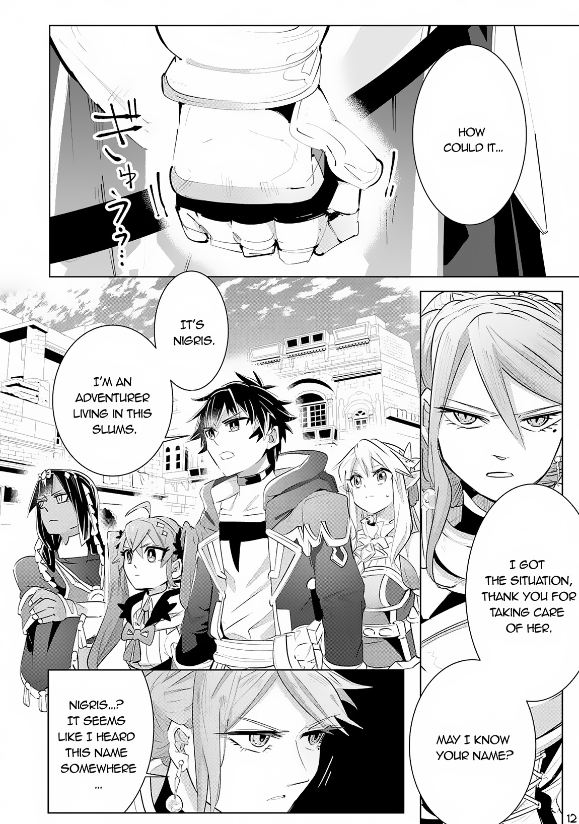 Page 13 of Chapter 13