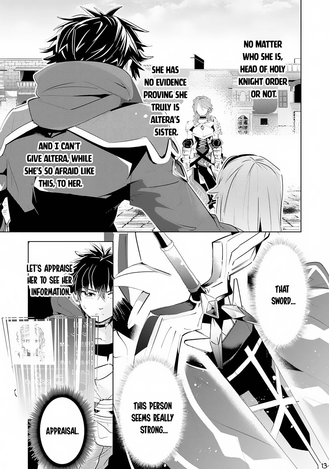 Page 14 of Chapter 13