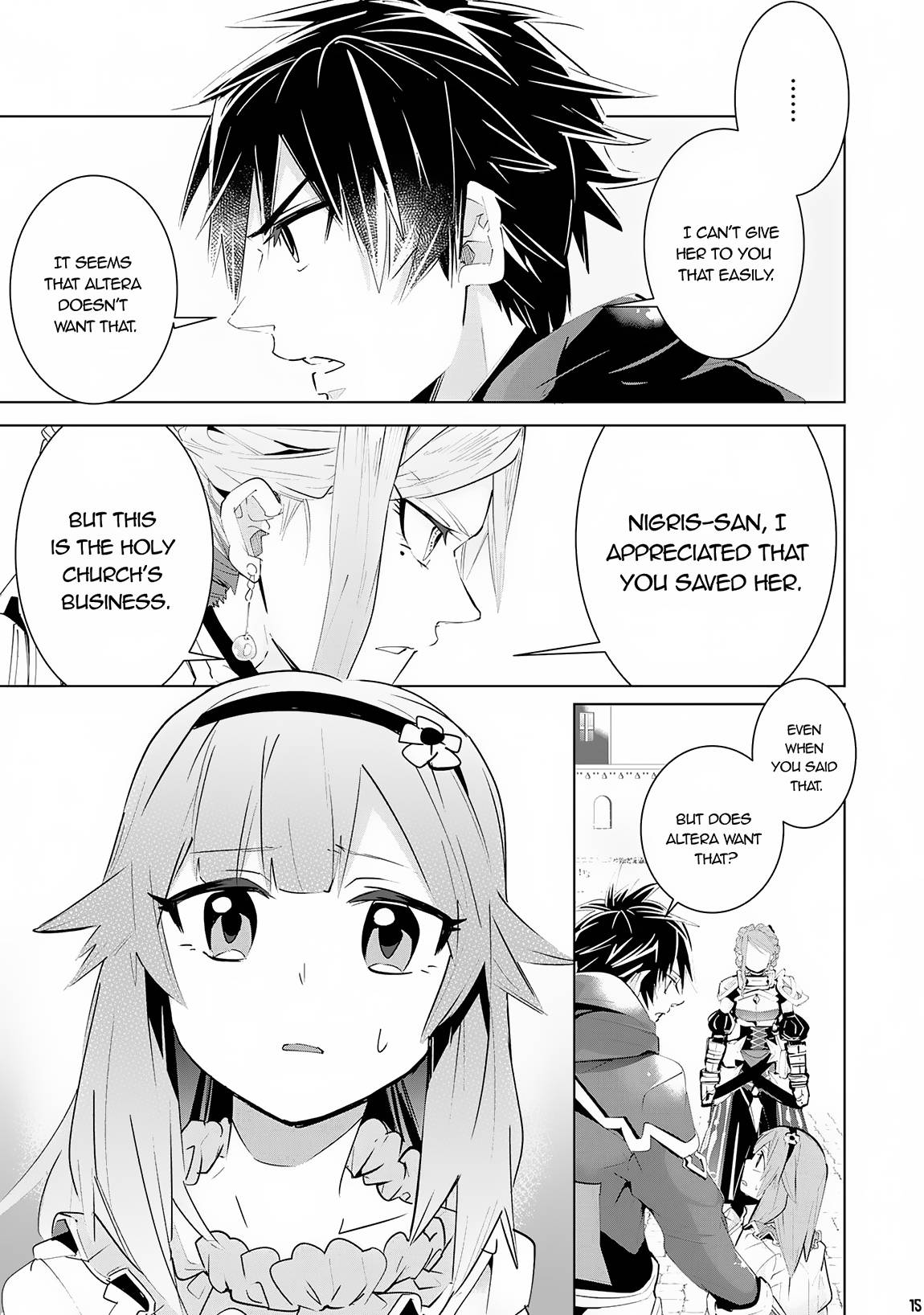 Page 16 of Chapter 13