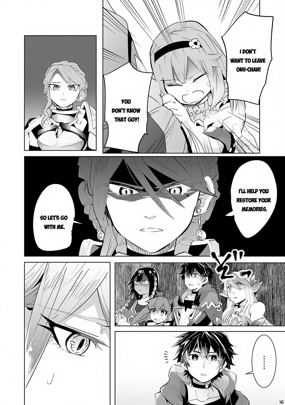 Page 17 of Chapter 13