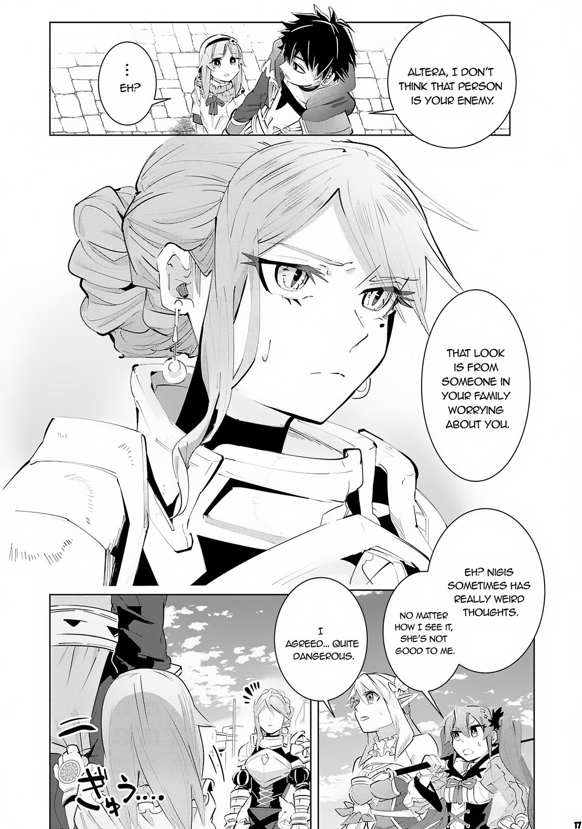 Page 18 of Chapter 13