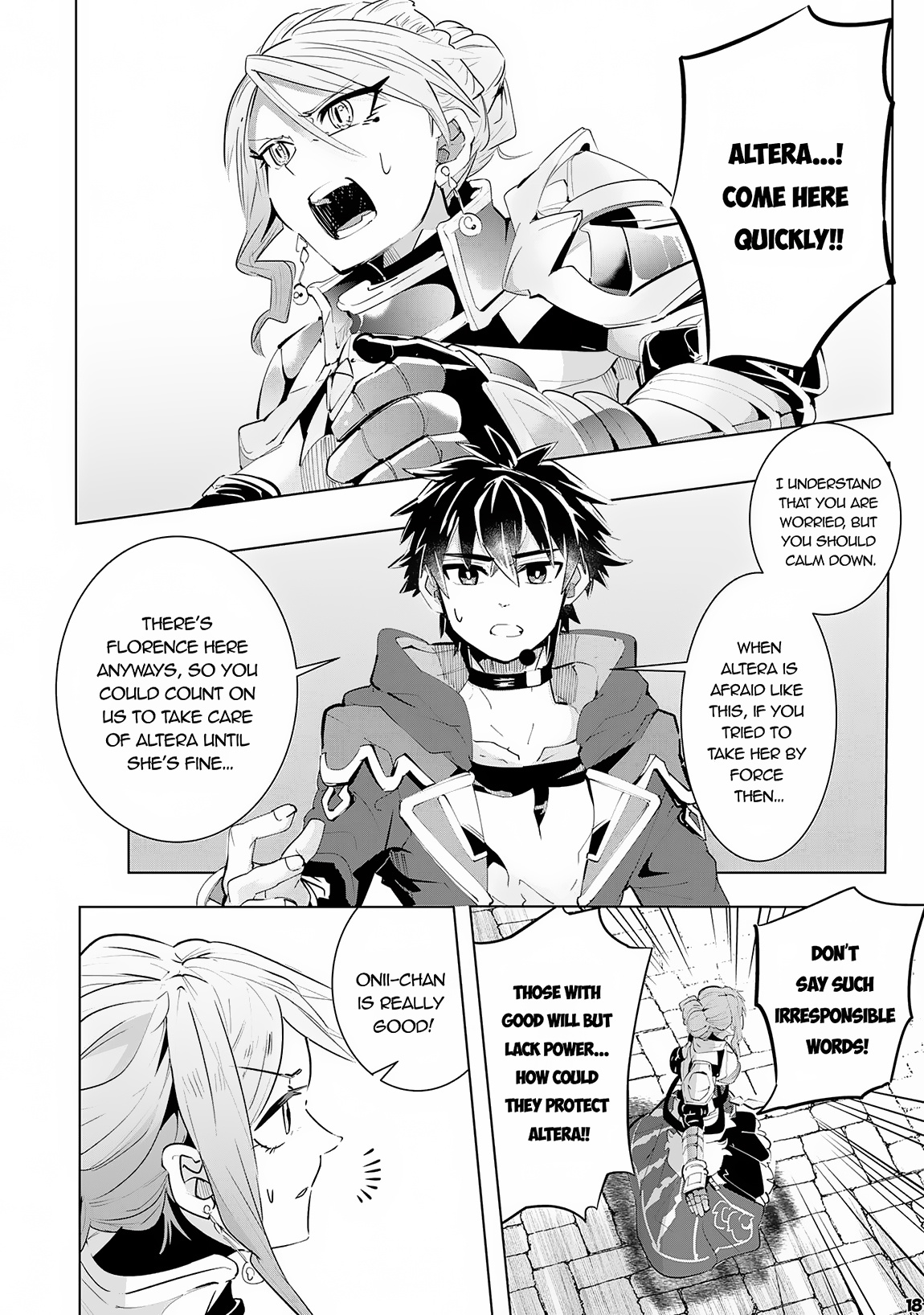 Page 19 of Chapter 13