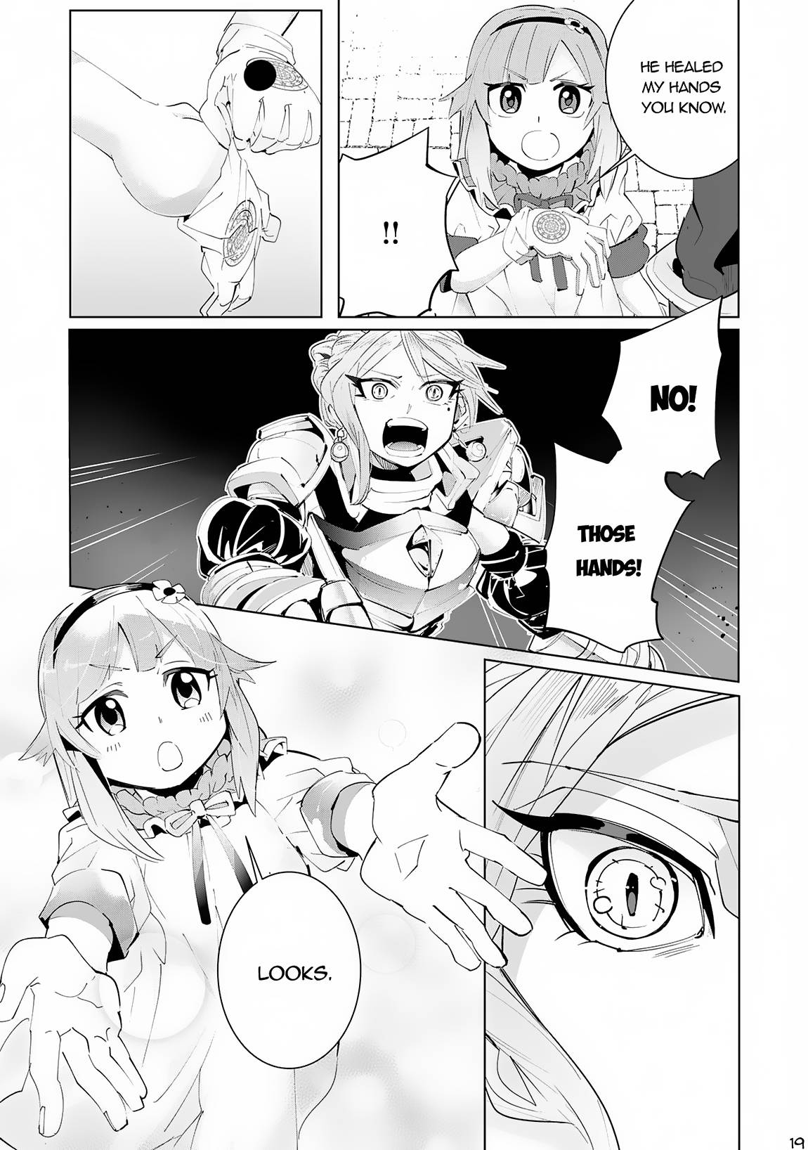 Page 20 of Chapter 13