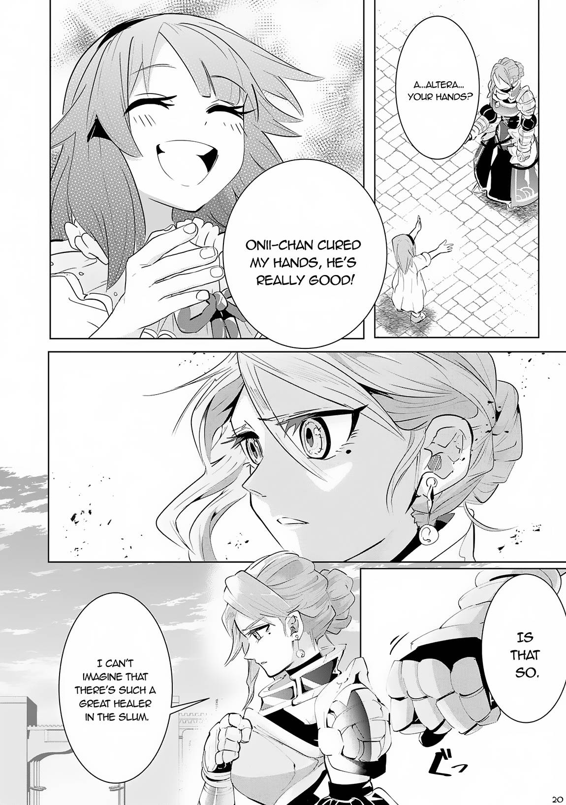 Page 21 of Chapter 13