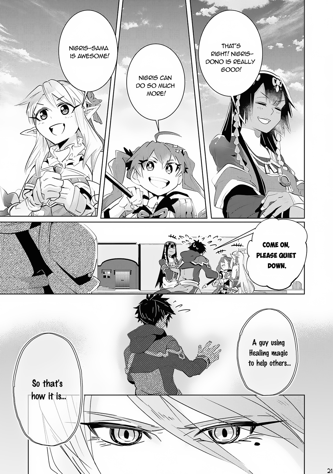 Page 22 of Chapter 13