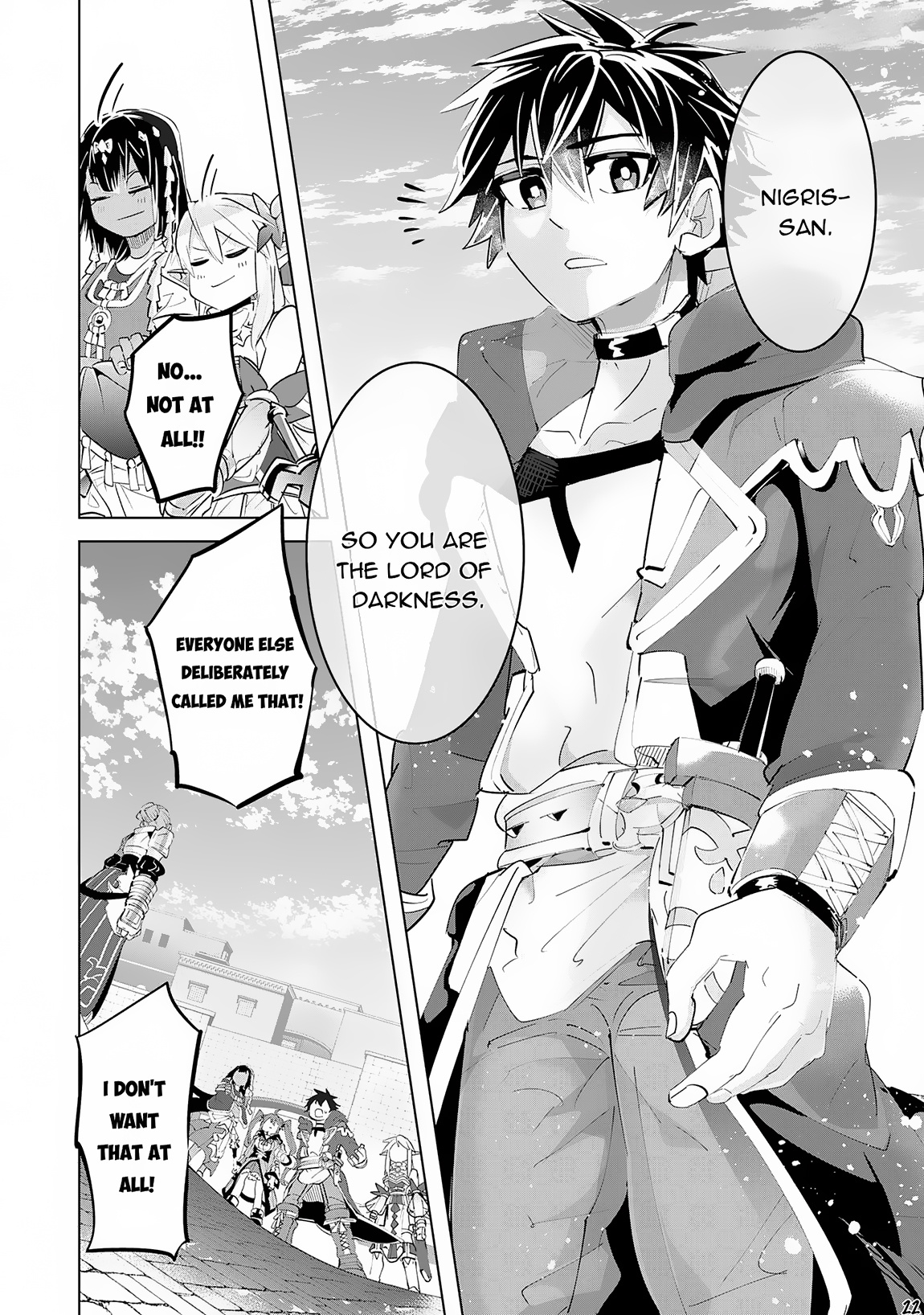 Page 23 of Chapter 13